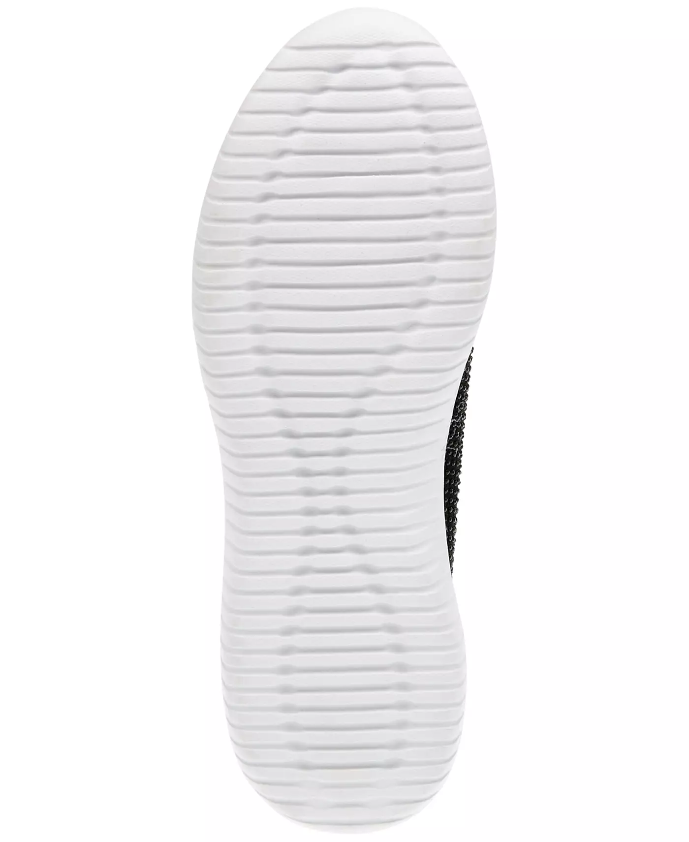 Женские кроссовки Mylee Slip On с декором от Anne Klein