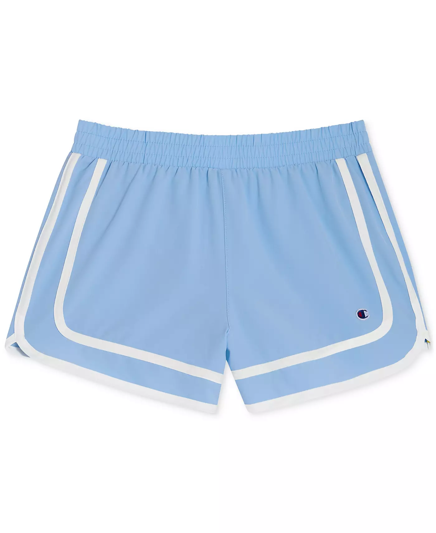 Шорты Champion Big Girls Varsity