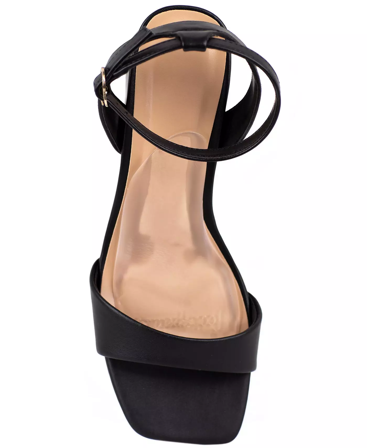 Foot Petals 2-в-1 гелевые подушечки для поддержки свода стопы и свода стопы