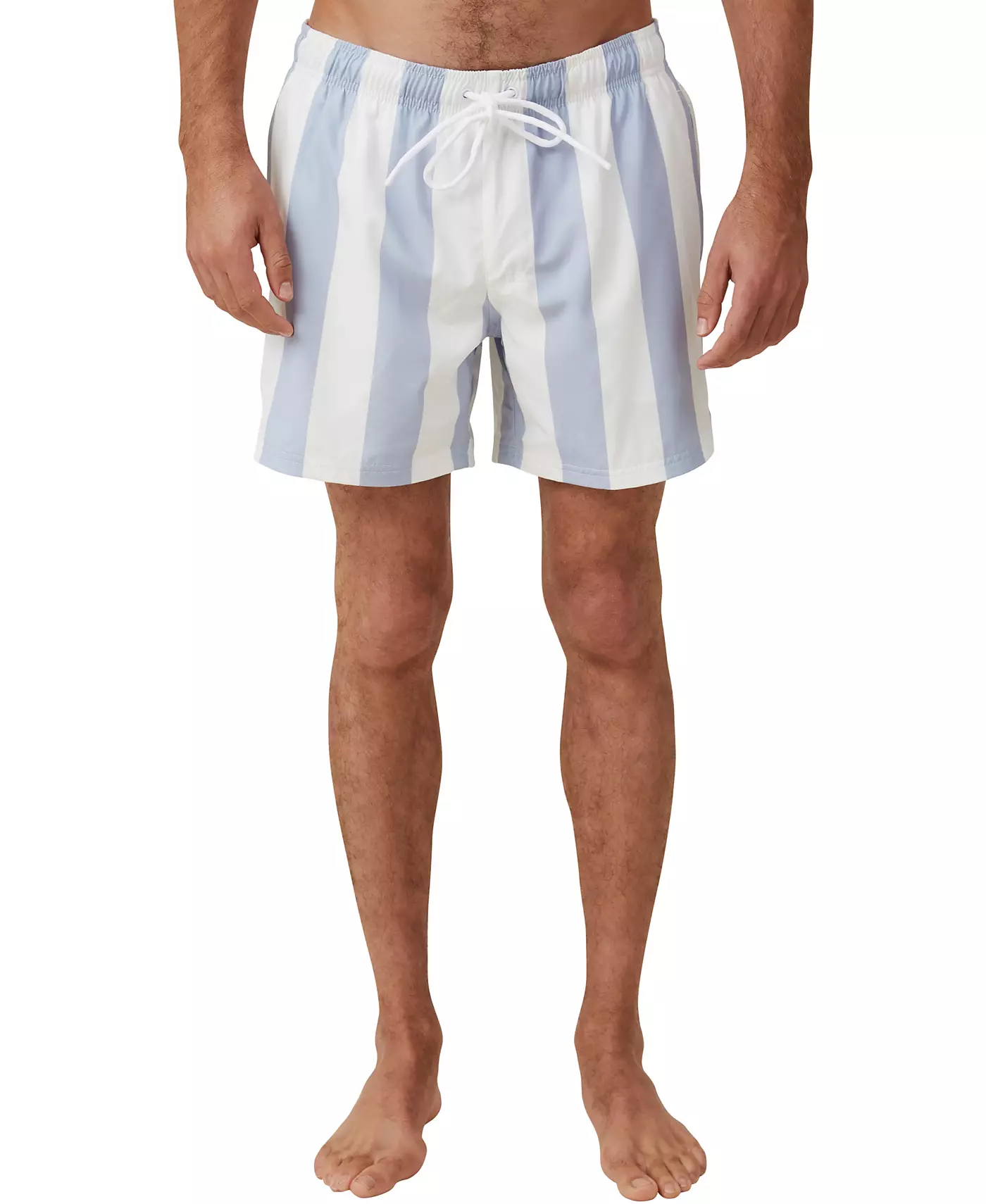 Мужские шорты для плавания COTTON ON Stretch