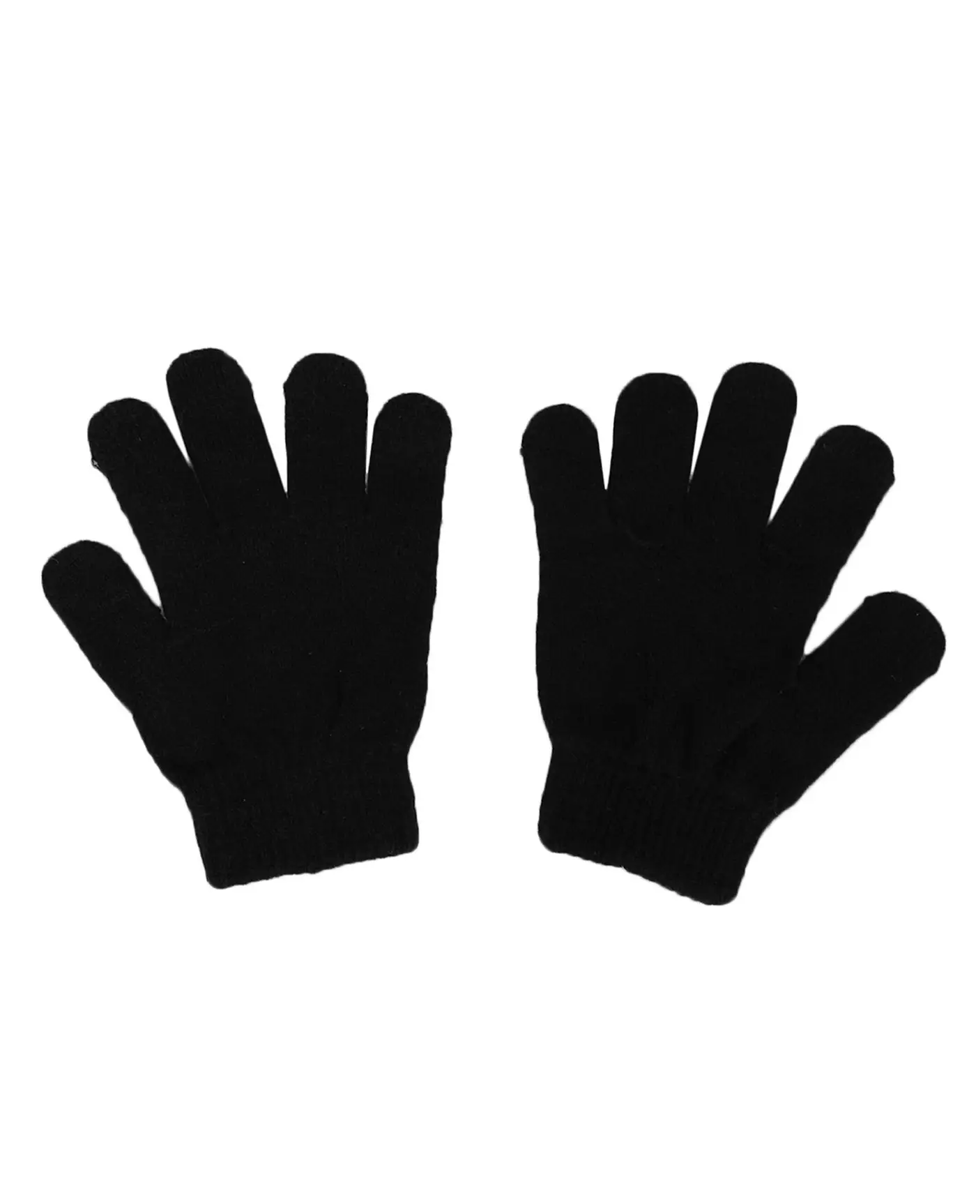 SUPER MARIO Boys Bros Mario Молодежный комплект шапки и перчаток