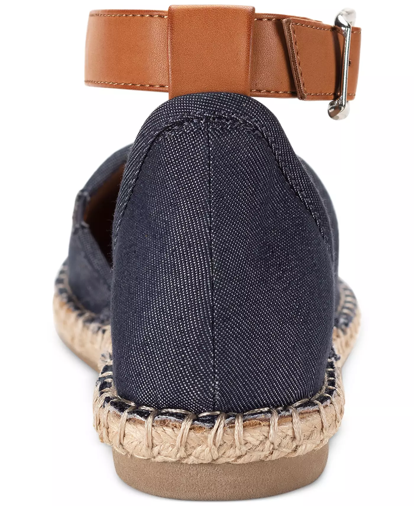 Женские сандалии Paminaa Flat от Style & Co