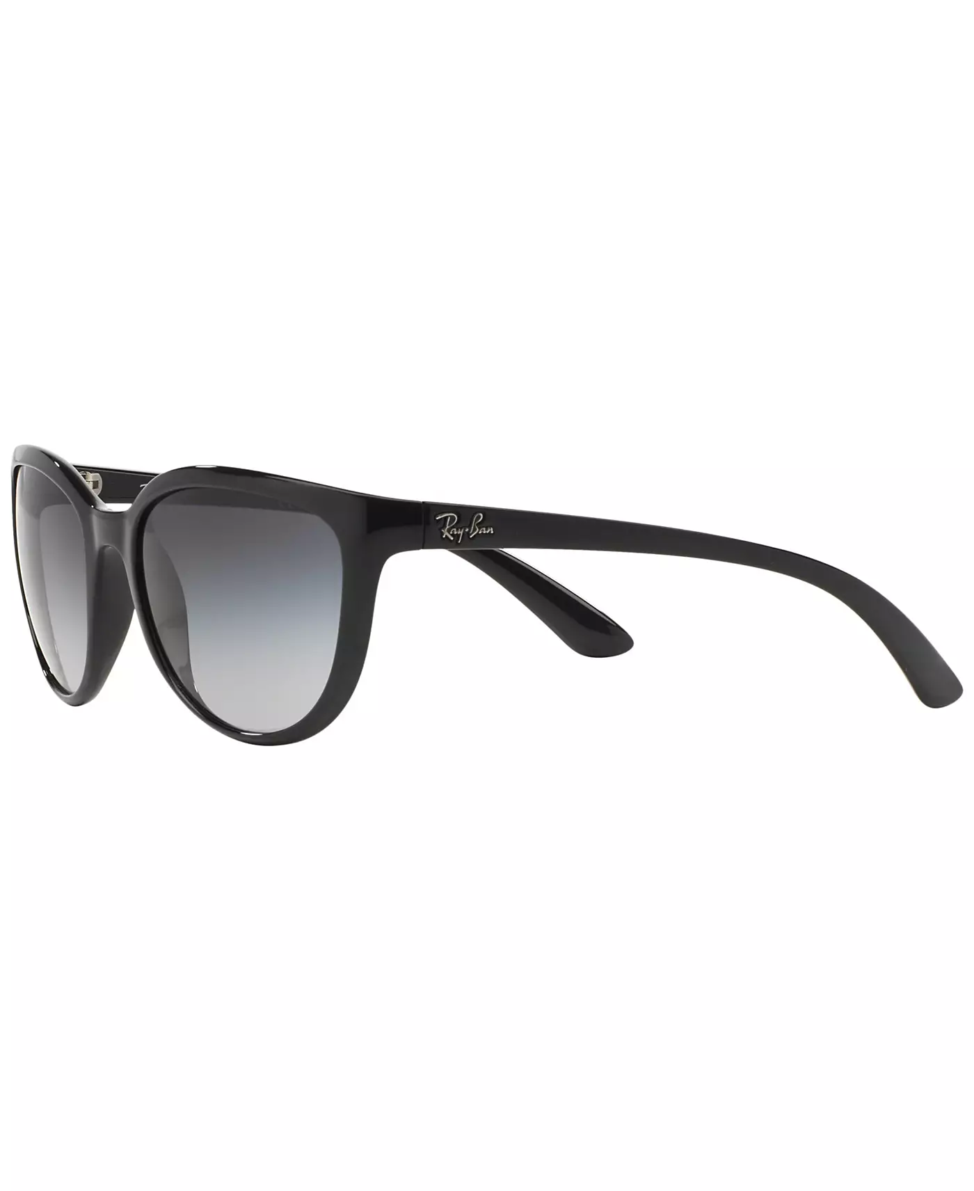 Женские солнцезащитные очки Ray-Ban, RB4167 EMMA
