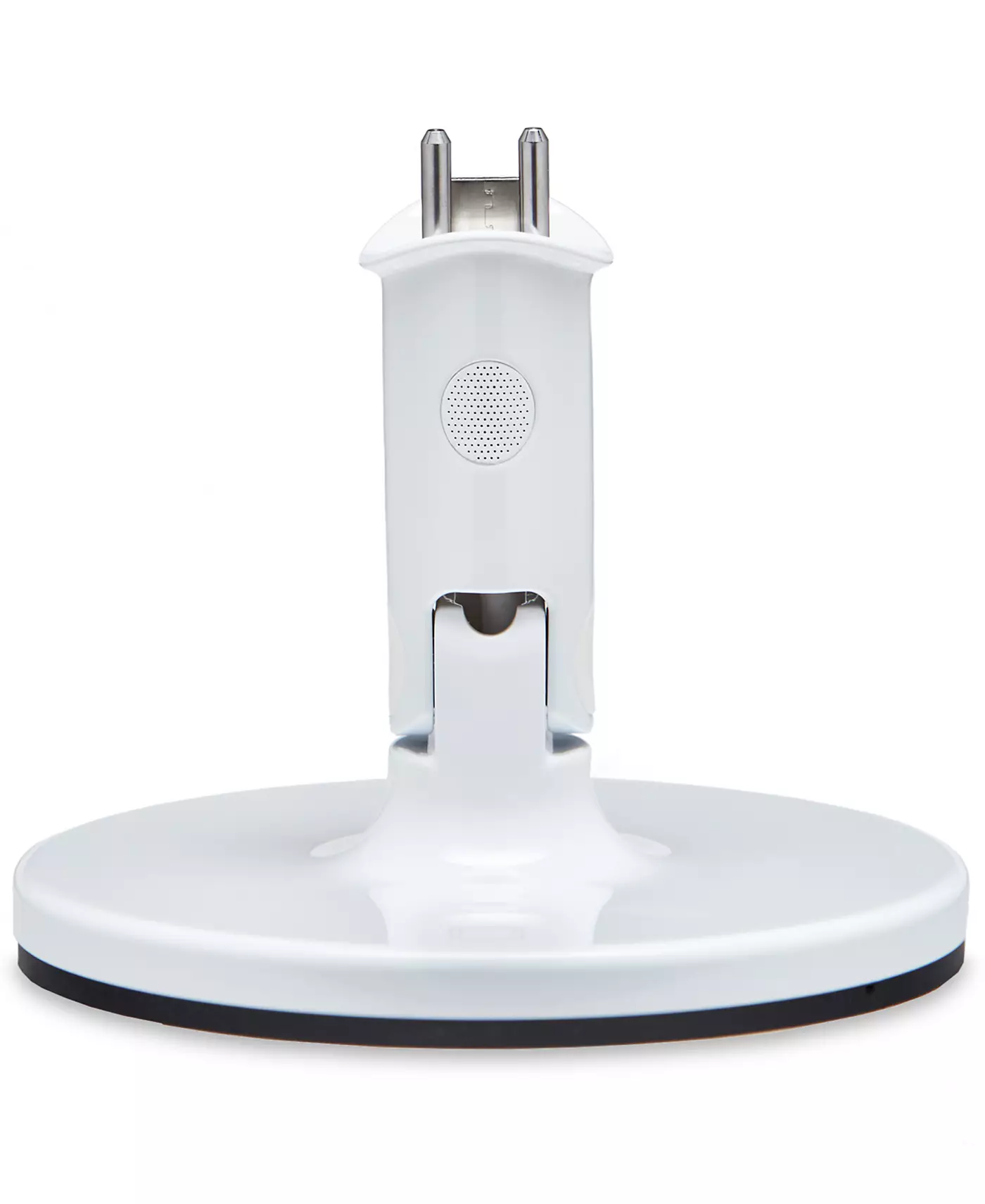 Подставка Nanit Flex