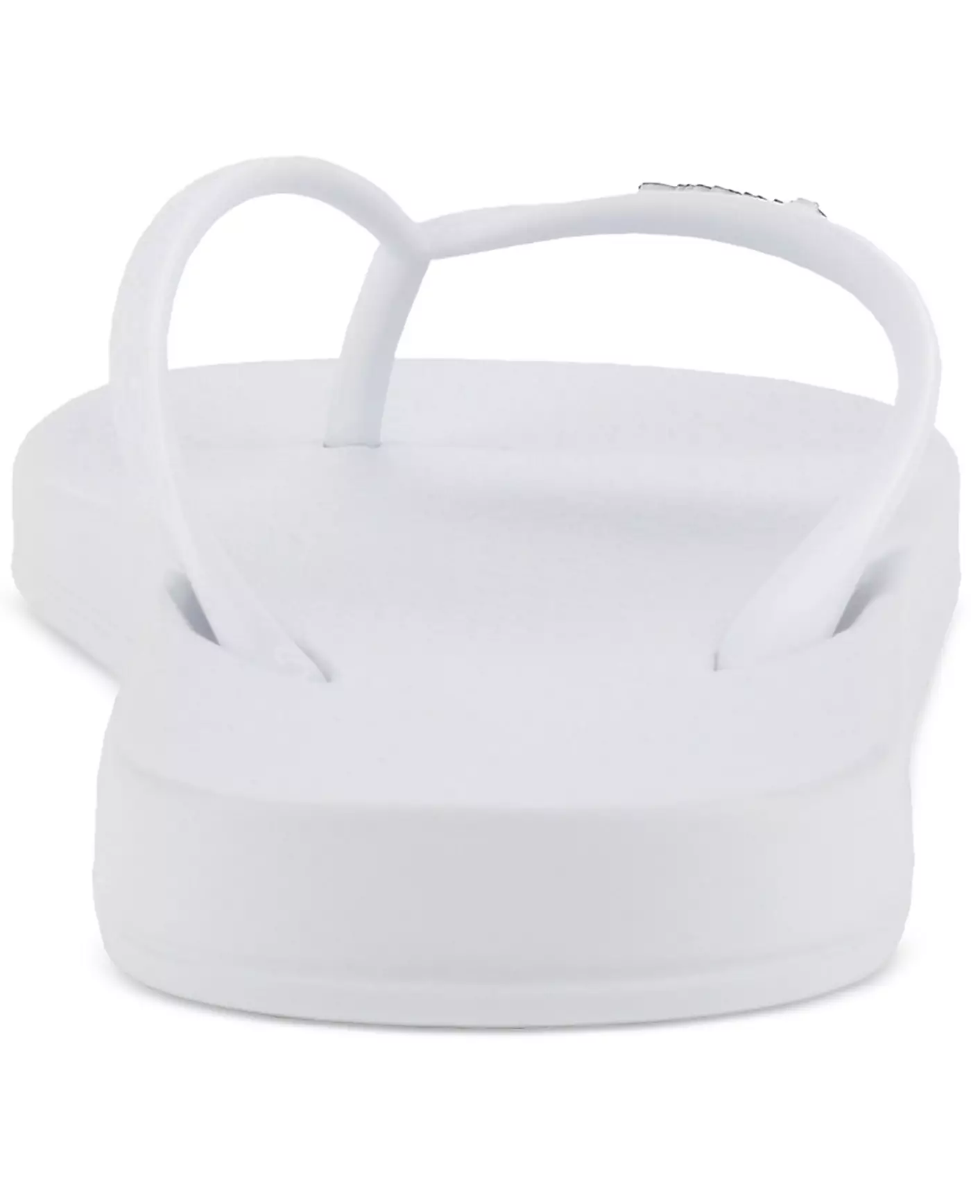 Сандалии женские Ipanema Ana Flip Flop