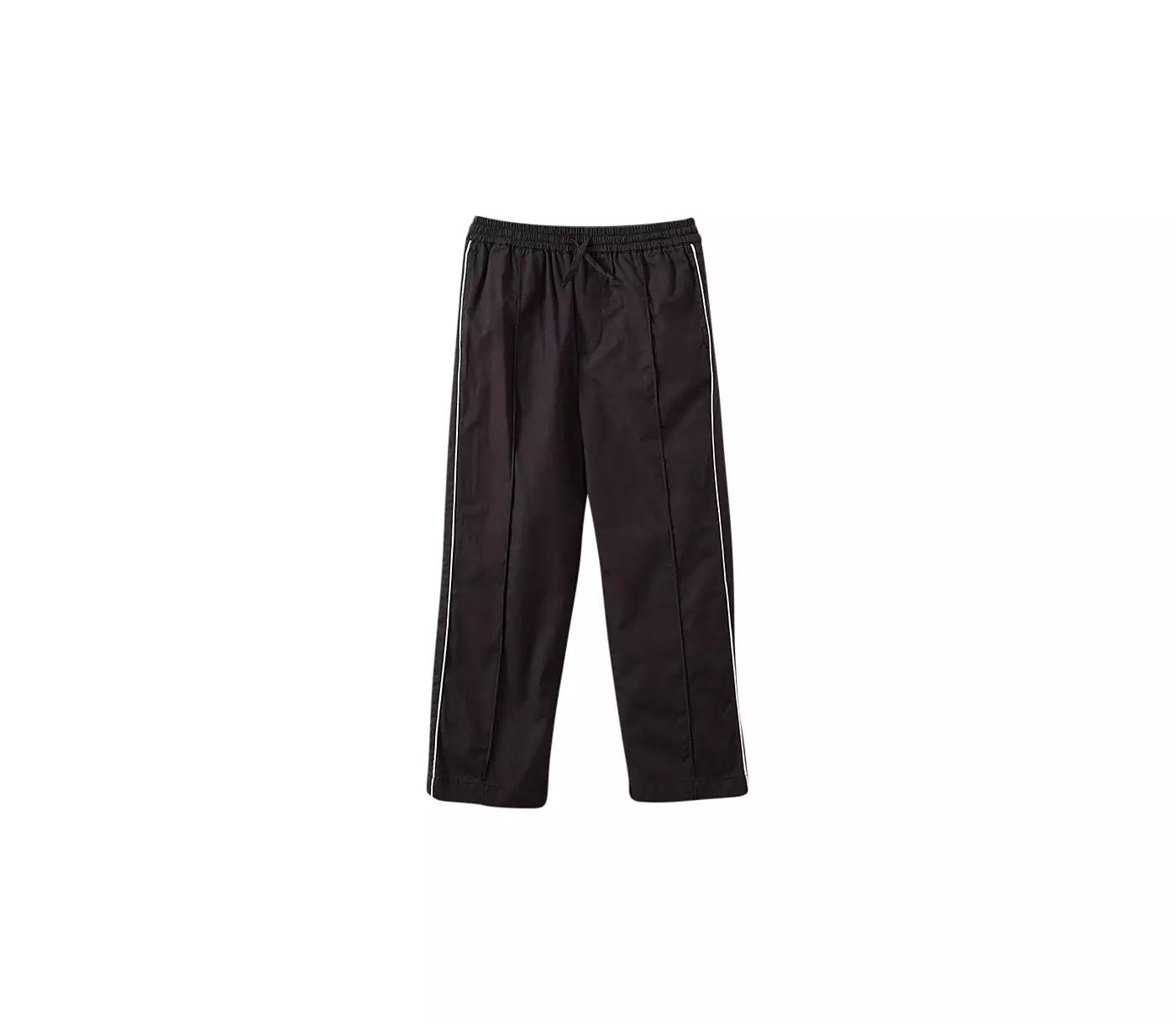 COTTON ON Boys Pablo Pintuck Pant