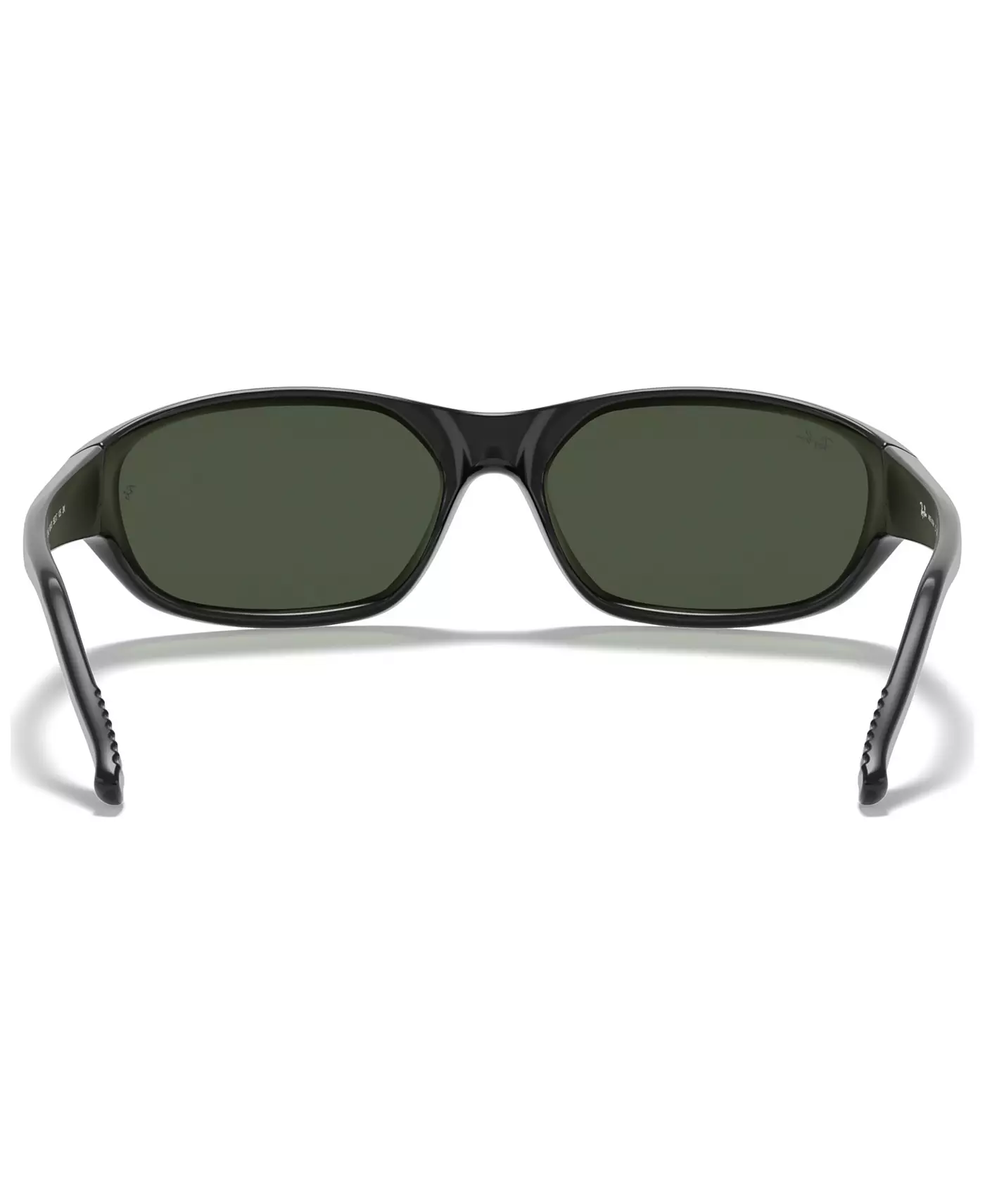 Солнцезащитные очки Ray-Ban DADDY-O, RB2016 59