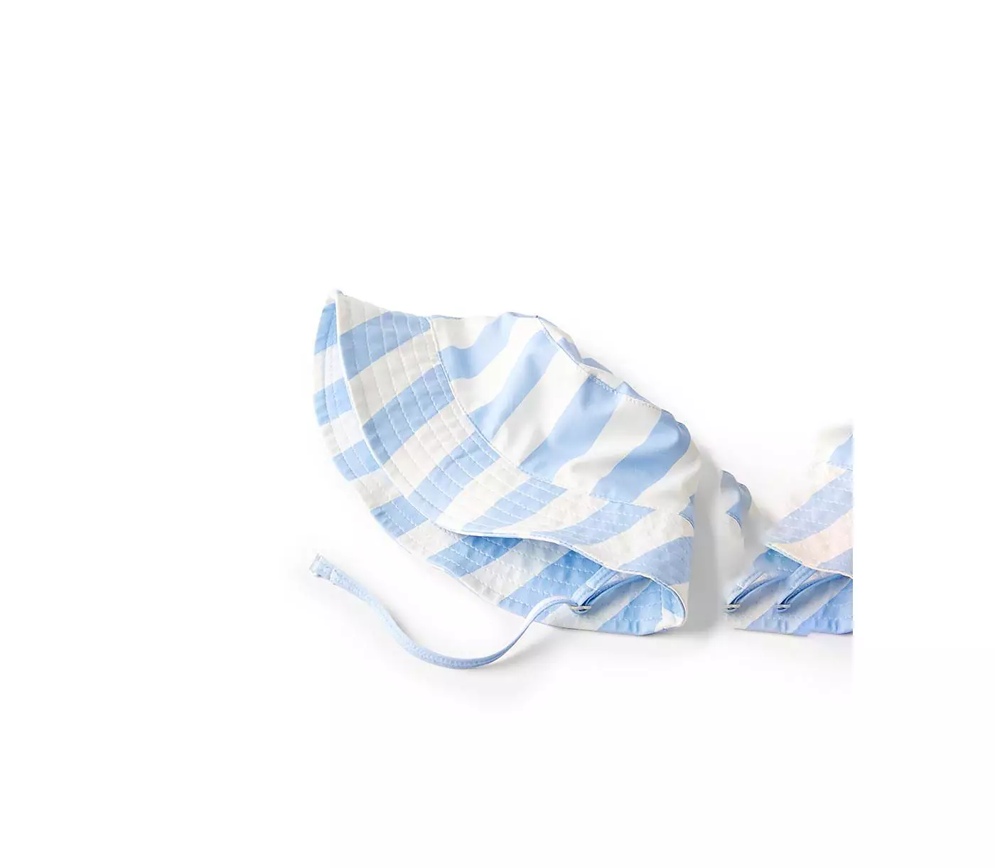 Детская шапочка для плавания COTTON ON