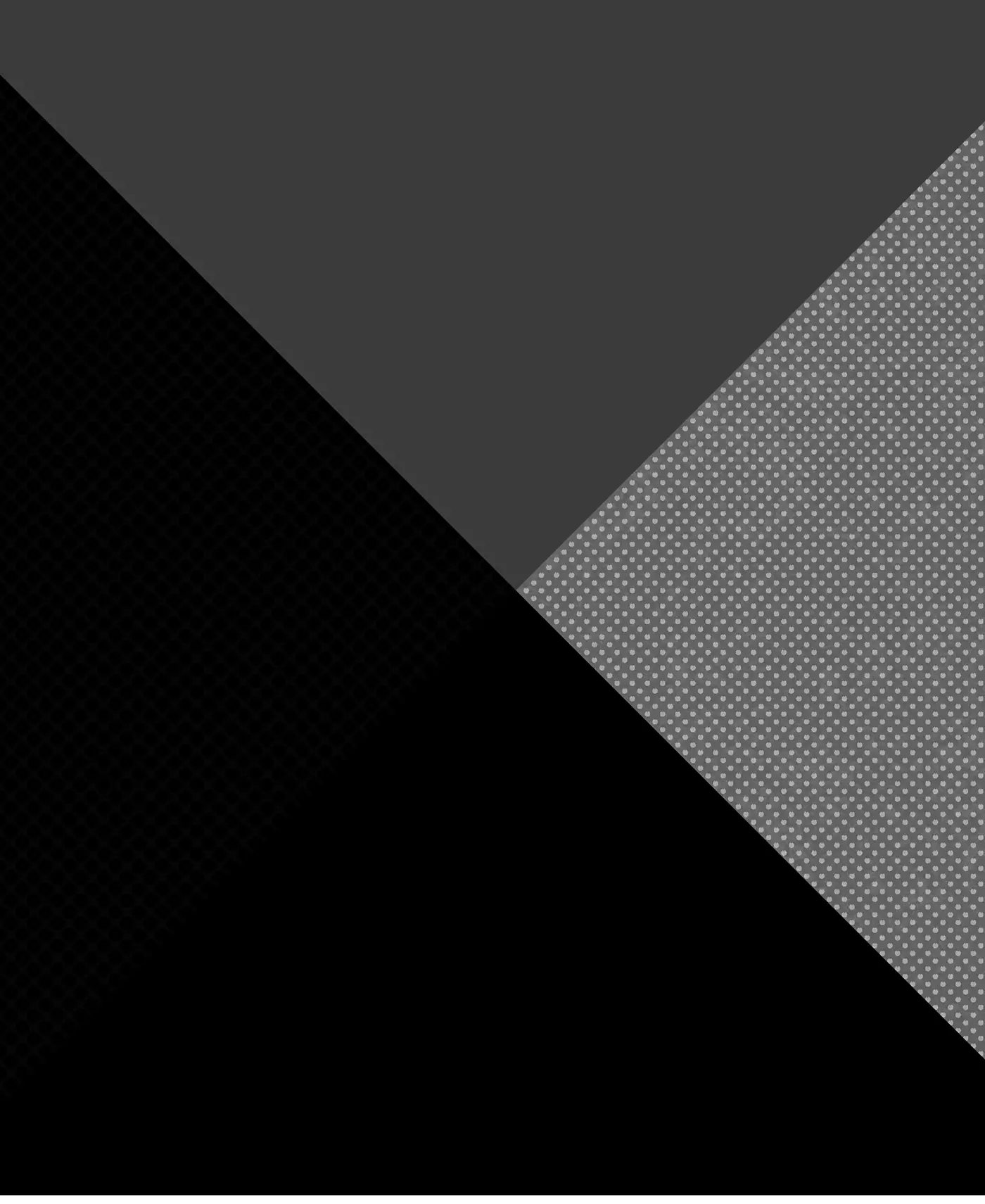 Автокресло-трансформер Safety 1st Baby Grow and Go All-In-One