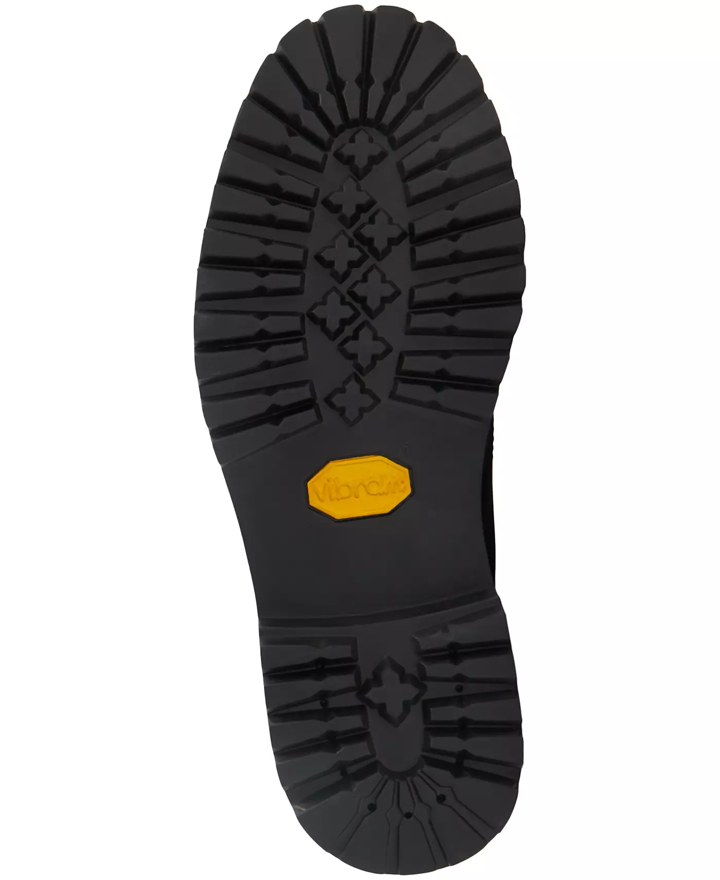 Мужские походные ботинки Brooks Brothers Roosevelt Lace Up