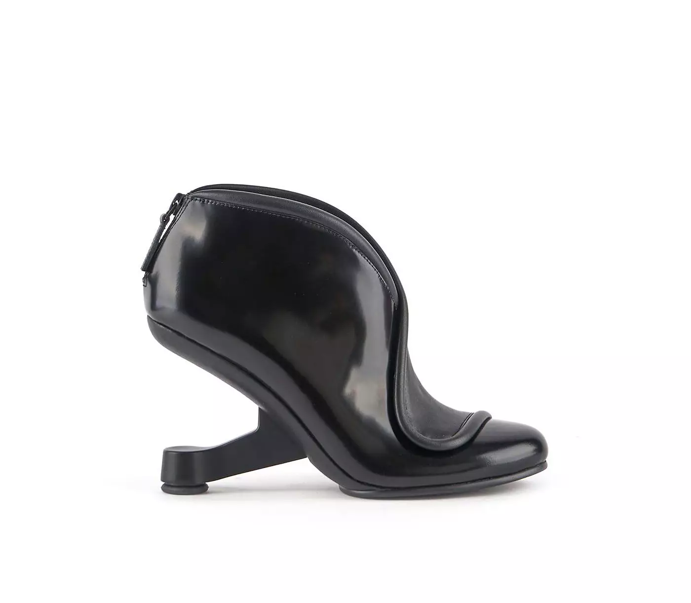 United Nude Женский воротник Eamz