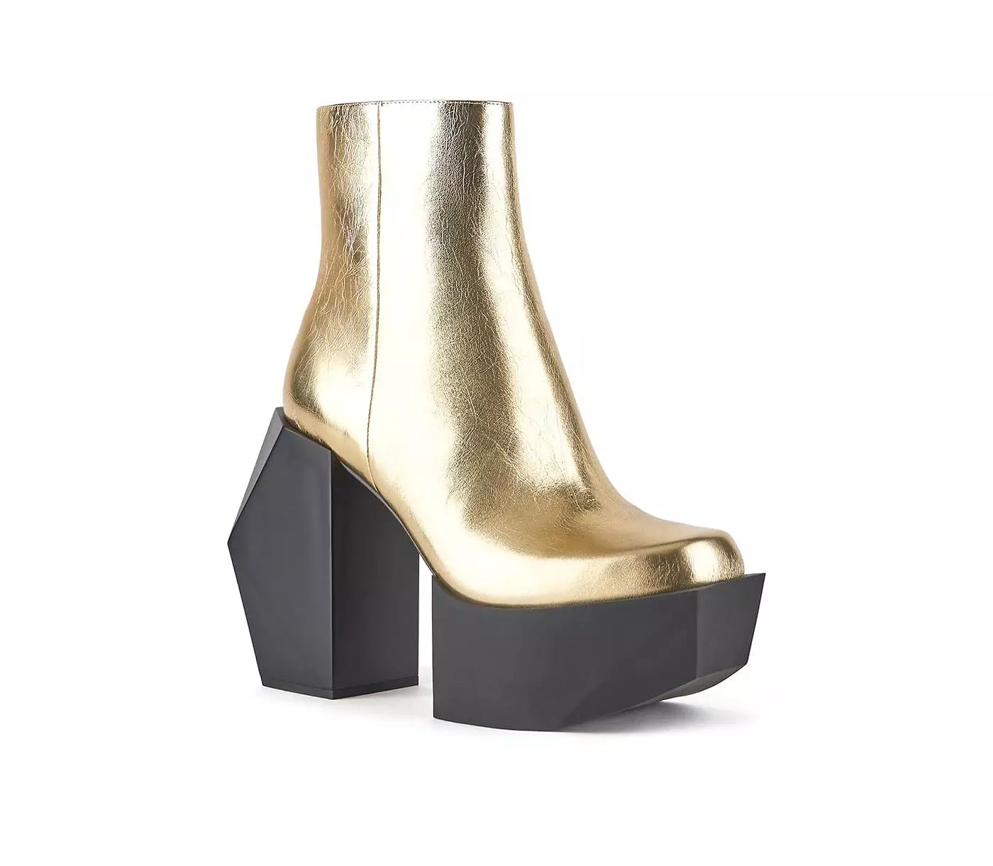 Мужские кеды United Nude Stage Boot Mens