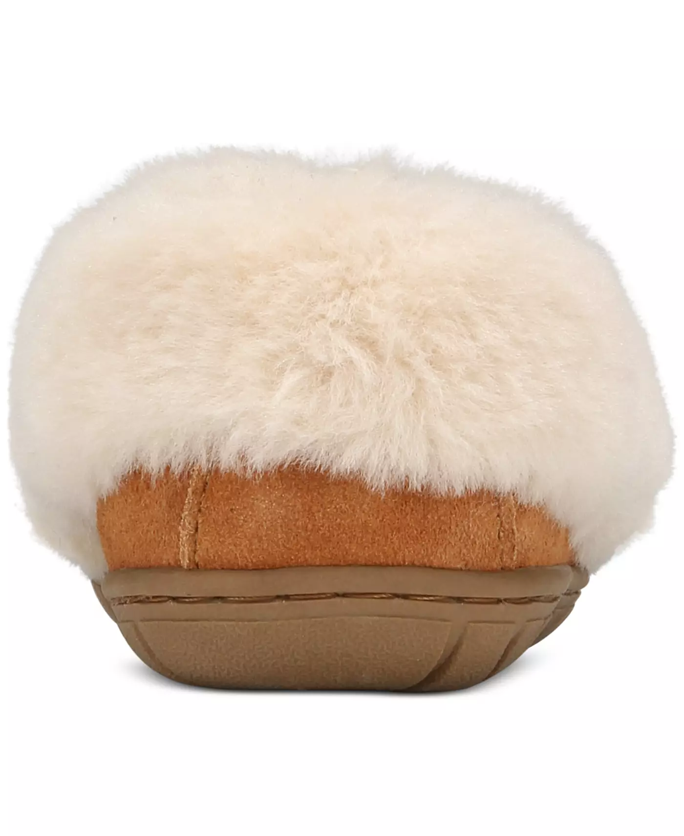 Женские мокасины-тапочки Style & Co Darcyy