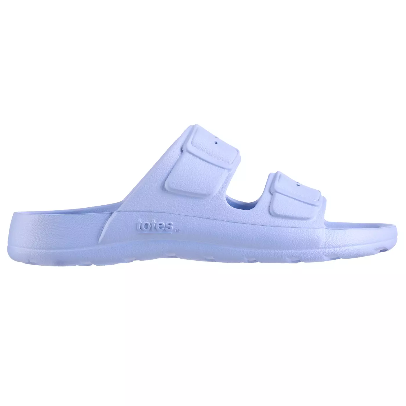 Женские сумки-слайды Everywear® с двойной пряжкой