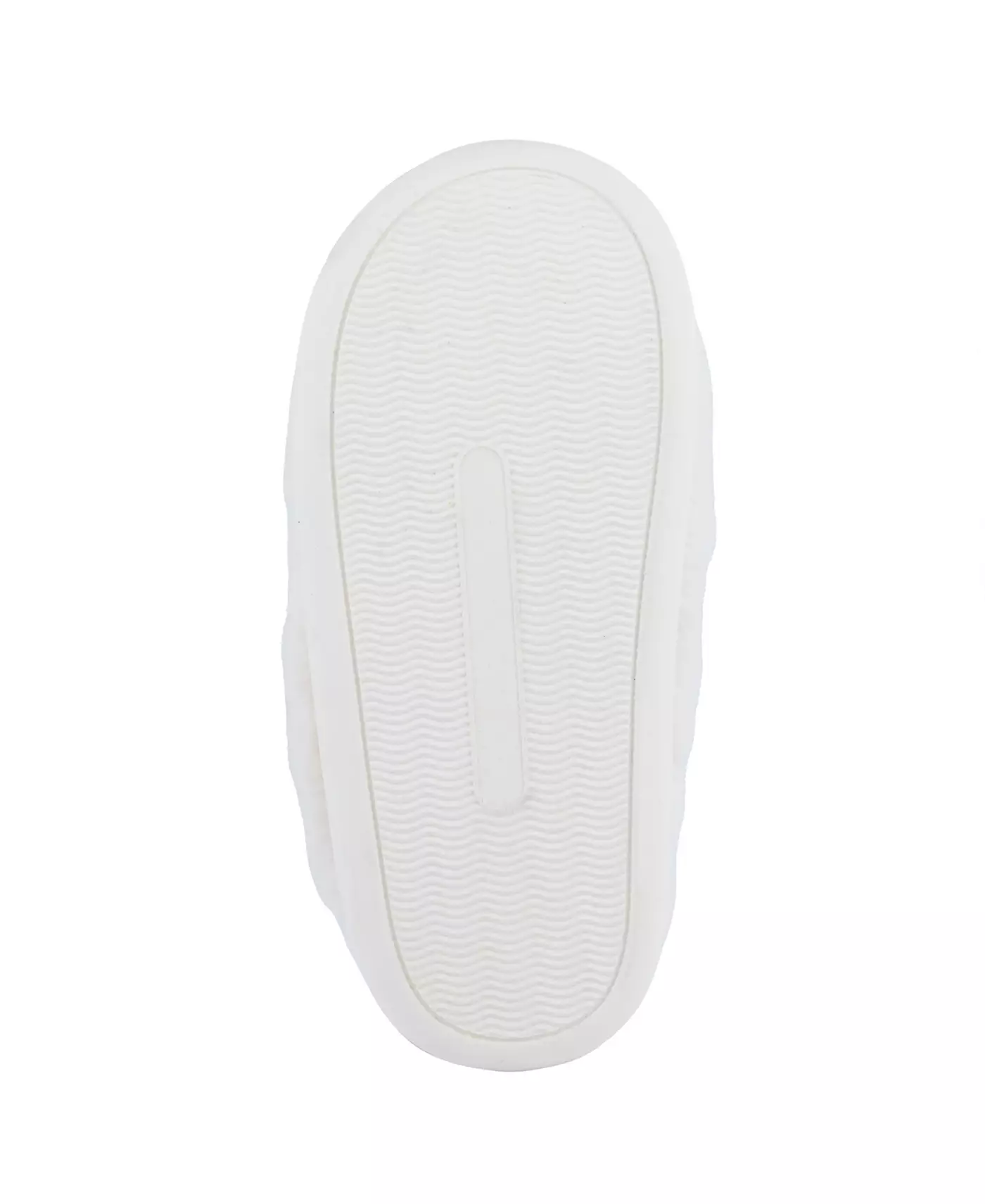 Женские тапочки Chills Slip-On от Sugar