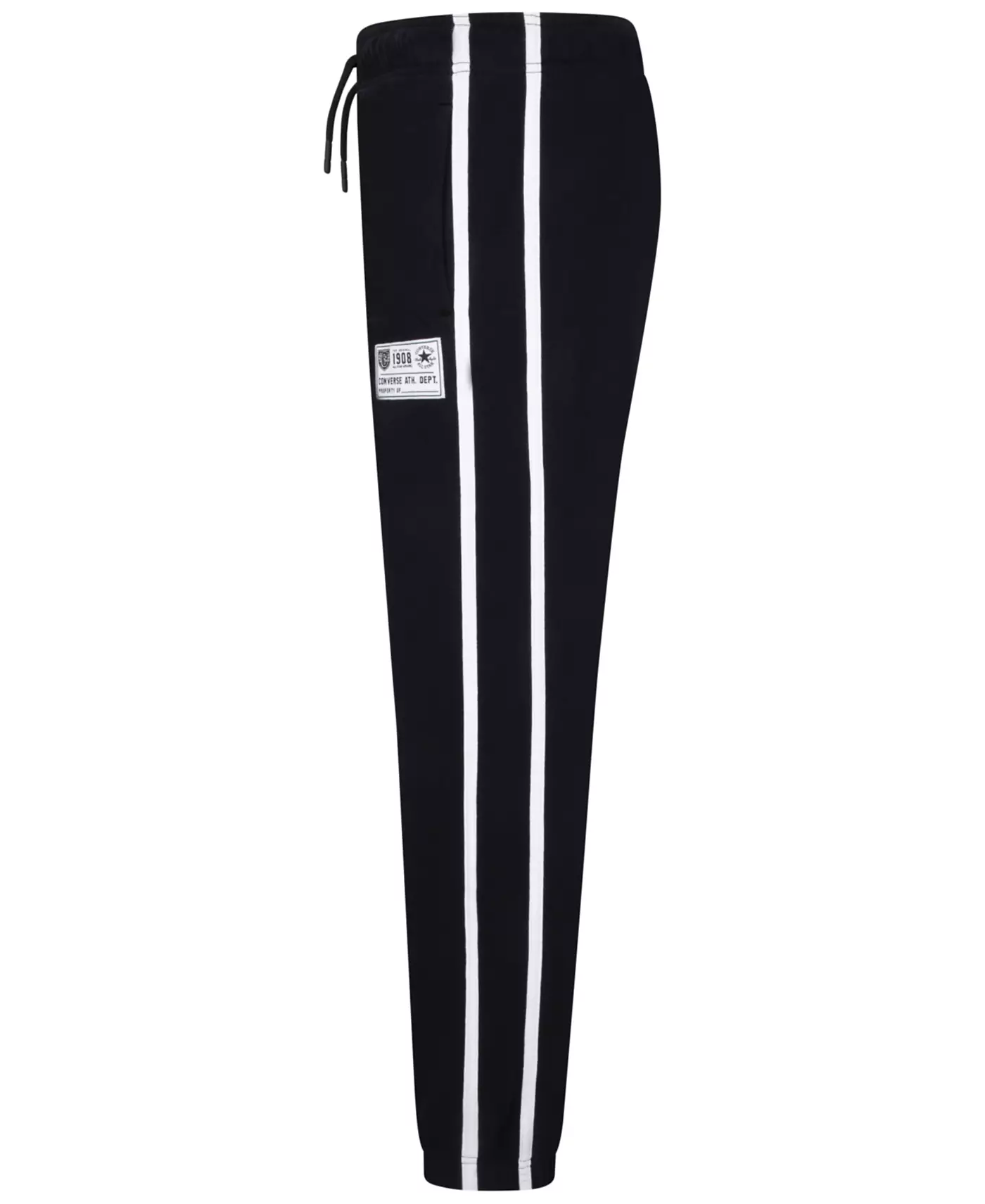 Converse Big Boys Retro Remix джоггеры French Terry