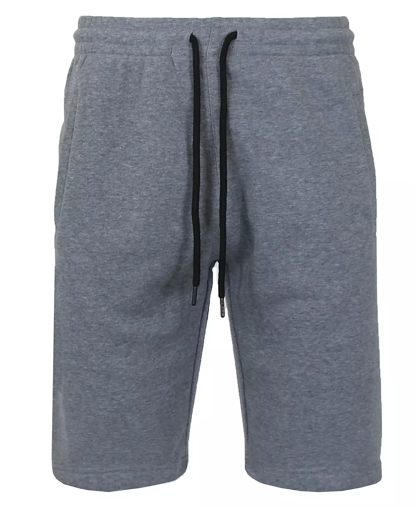 Мужские классические шорты для бега Sandia Peak Mountain Co