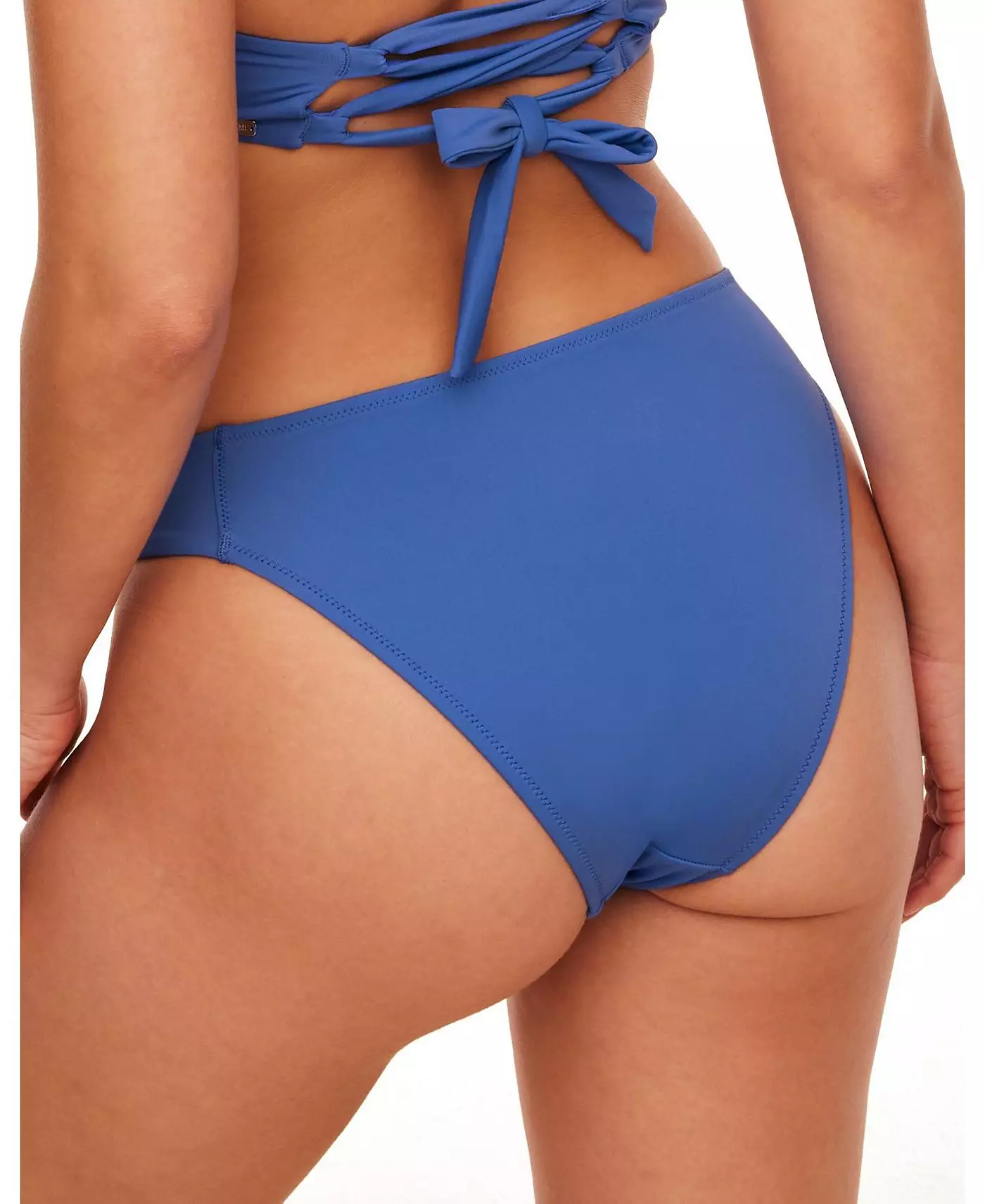 Купальники женские Bobbie от Adore Me, трусики-бикини