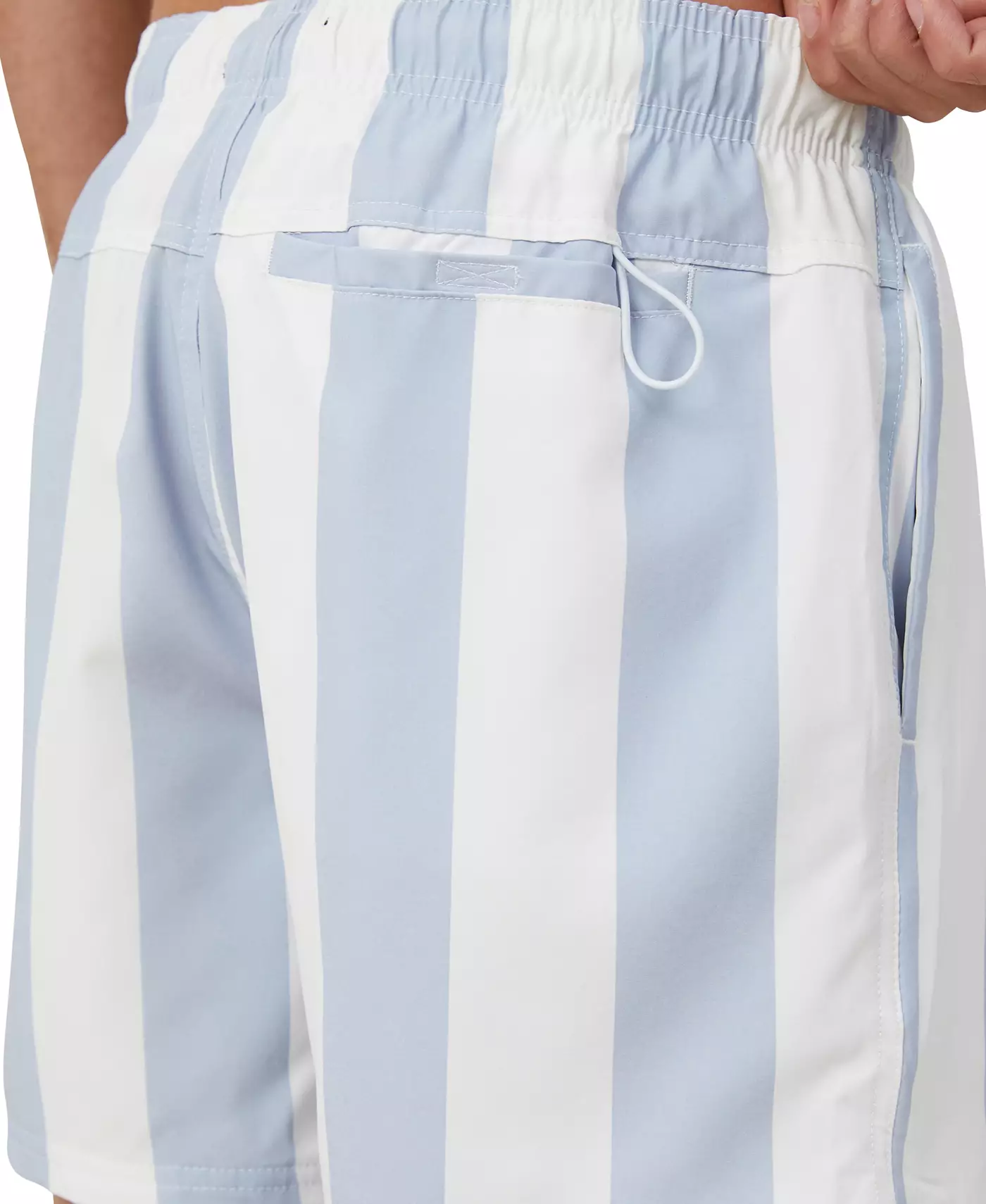 Мужские шорты для плавания COTTON ON Stretch