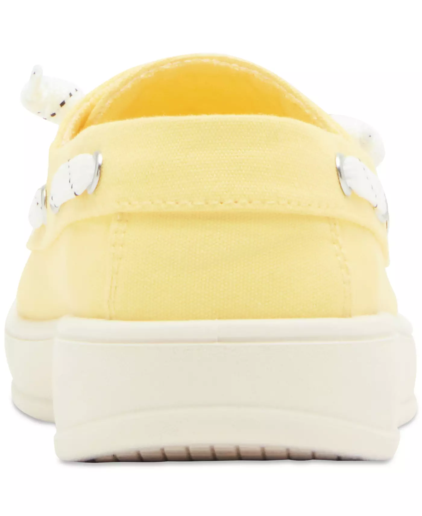 Туфли Madden Girl Galley Boat