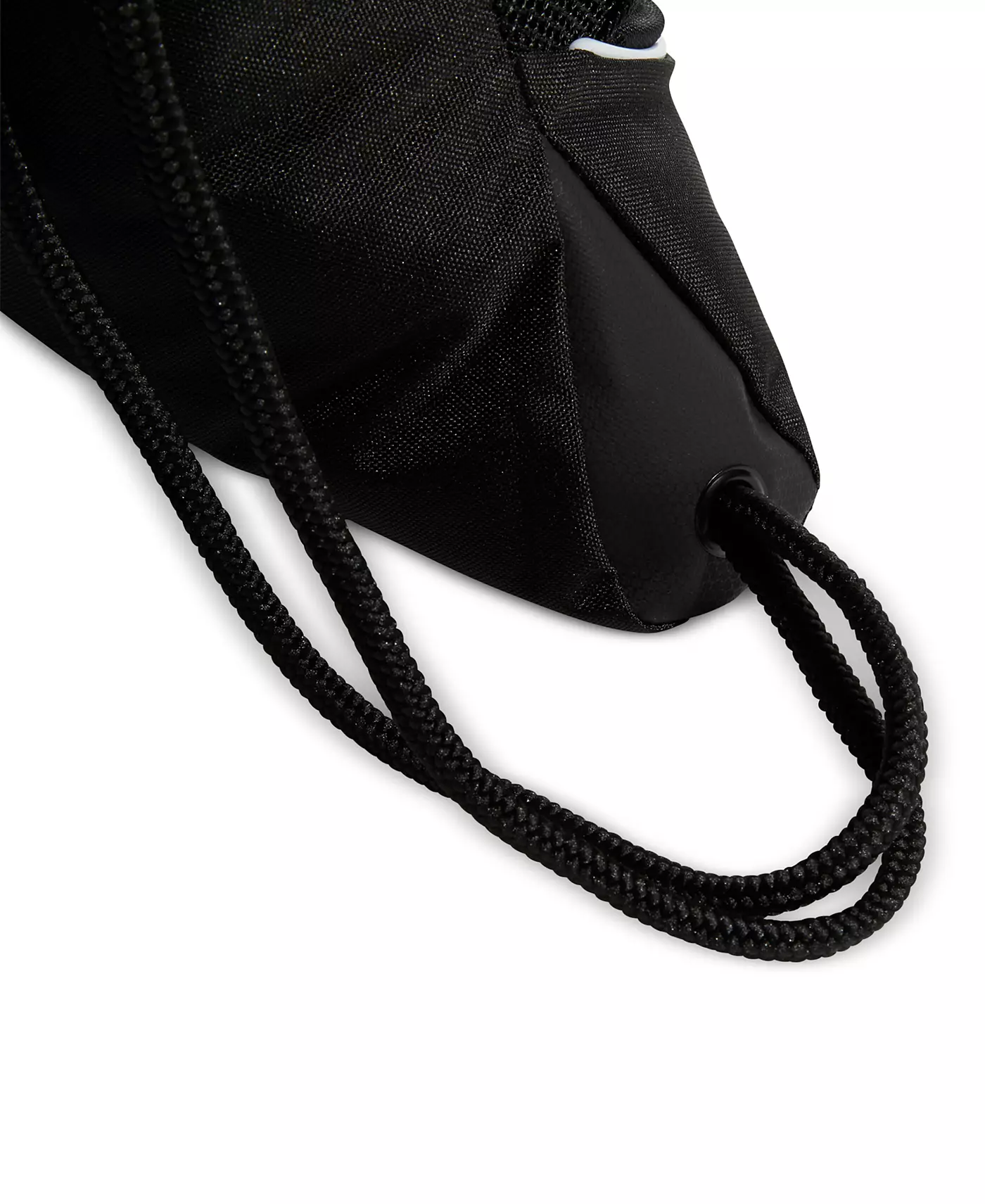 Рюкзак adidas Alliance II