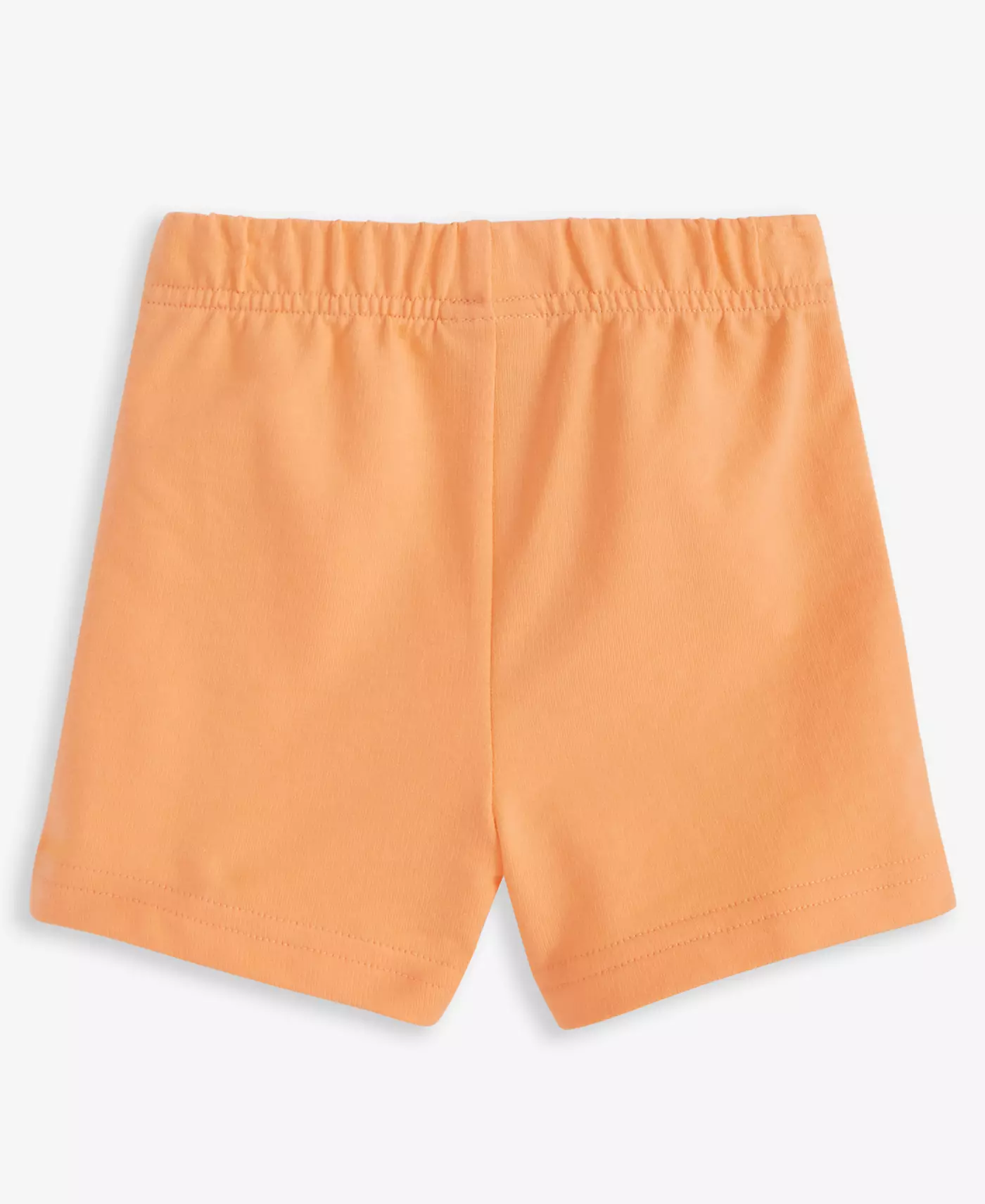 Первые впечатления. Однотонные шорты для мальчиков, эксклюзивно в Macy's