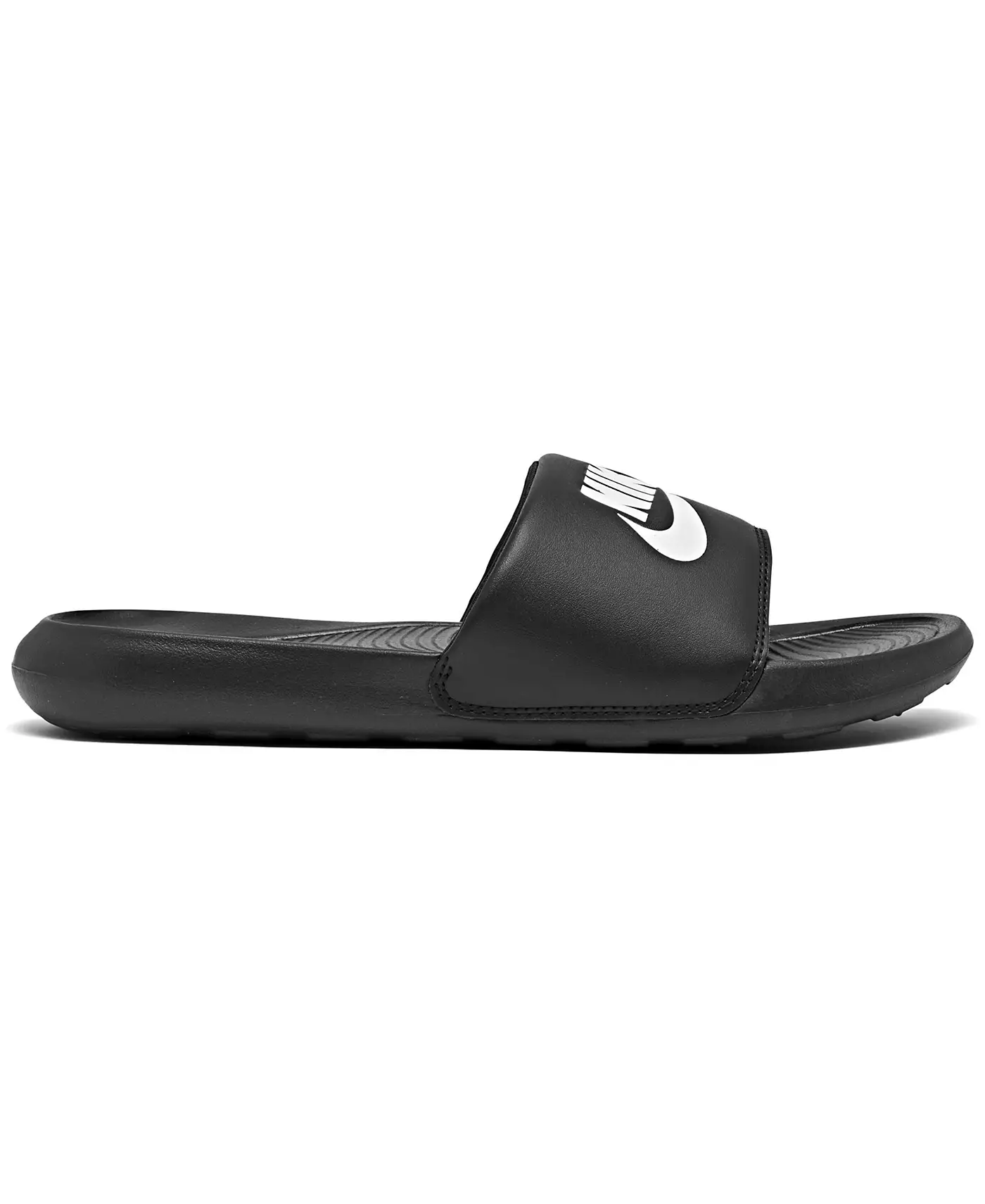 Сандалии женские Nike Victori One Slide