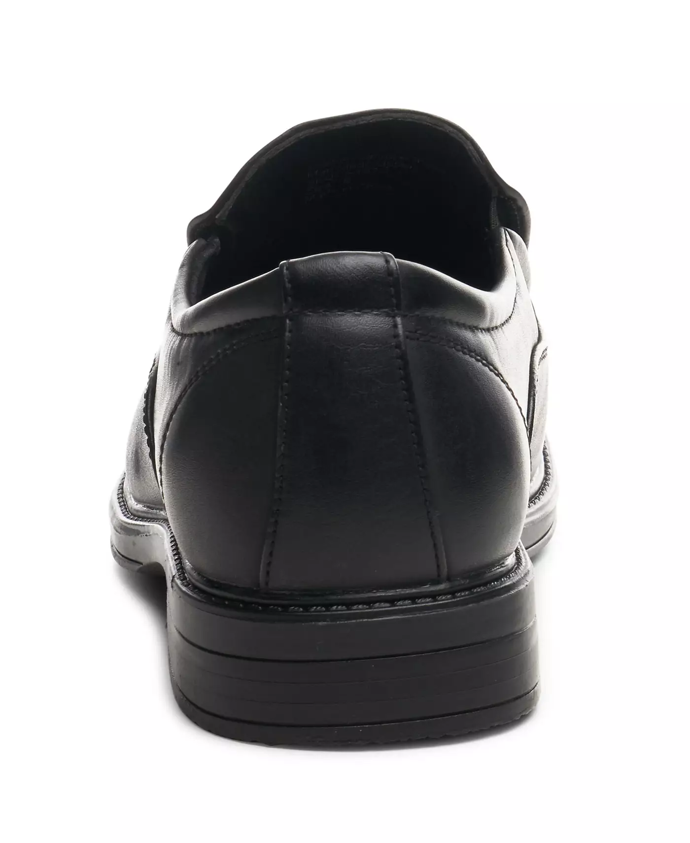 Мужские туфли Alpine Swiss, кожаные мокасины с подкладкой, подходят для джинсов