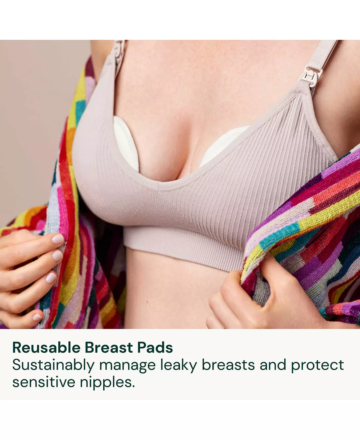 Willow Baby: Найдите свой набор для грудного вскармливания «Flow»