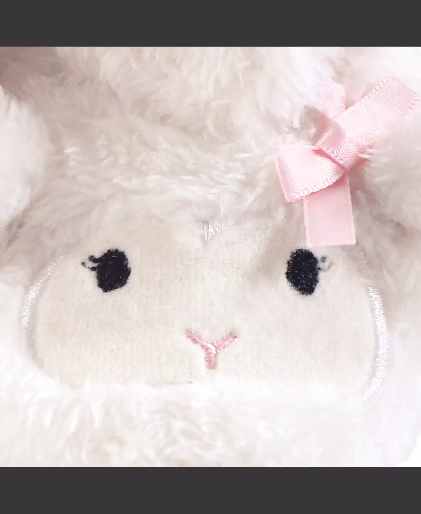 Hudson Baby Детские пинетки Hudson Cozy из флиса и искусственной овчины для девочек, ягненок, 0-6 месяцев