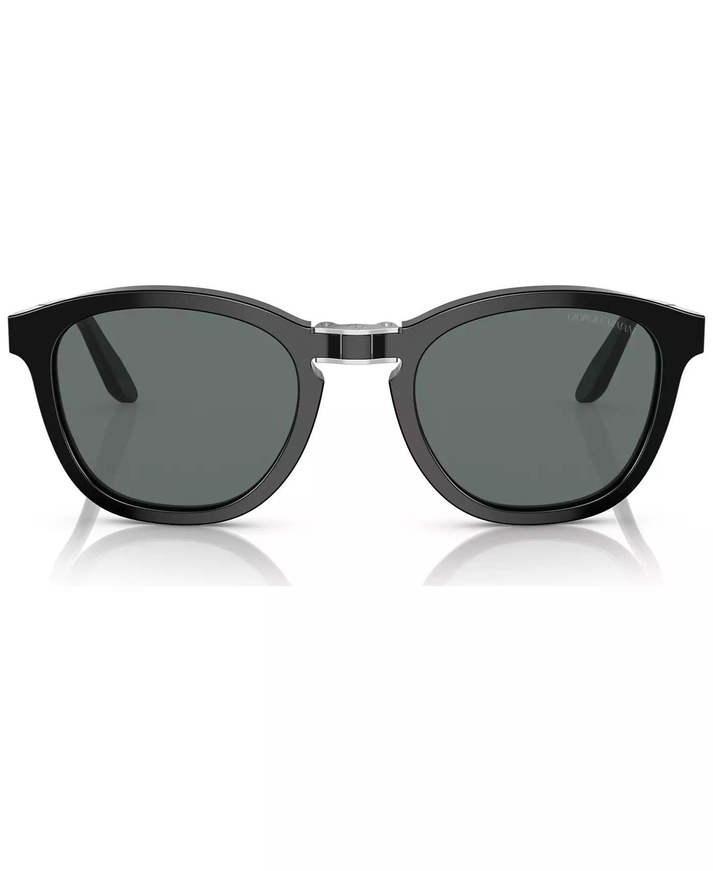 Мужские поляризованные солнцезащитные очки Giorgio Armani, AR817051