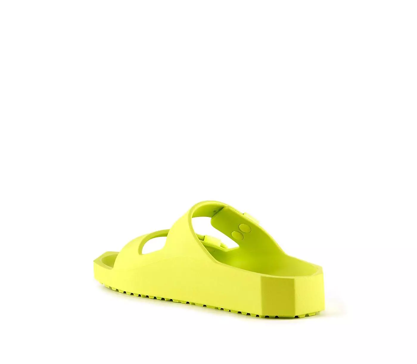 United Nude Moses Женщины