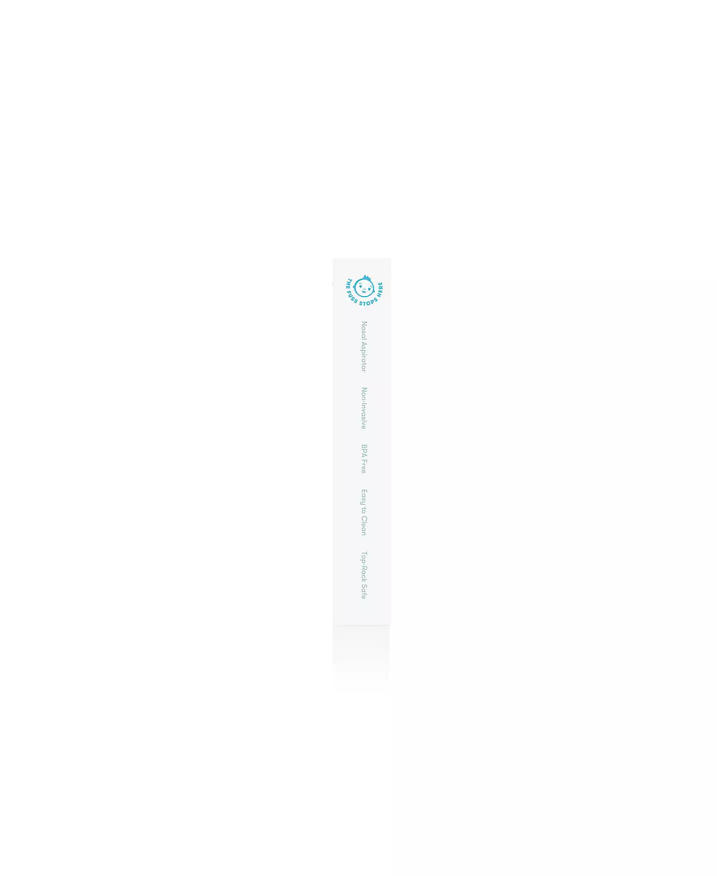 Фрида НосФрида Сносос и Дорожный Чемодан