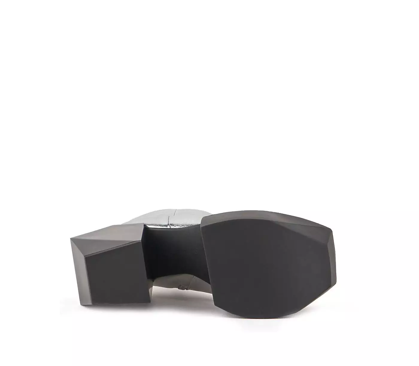 United Nude Женские сценические ботинки