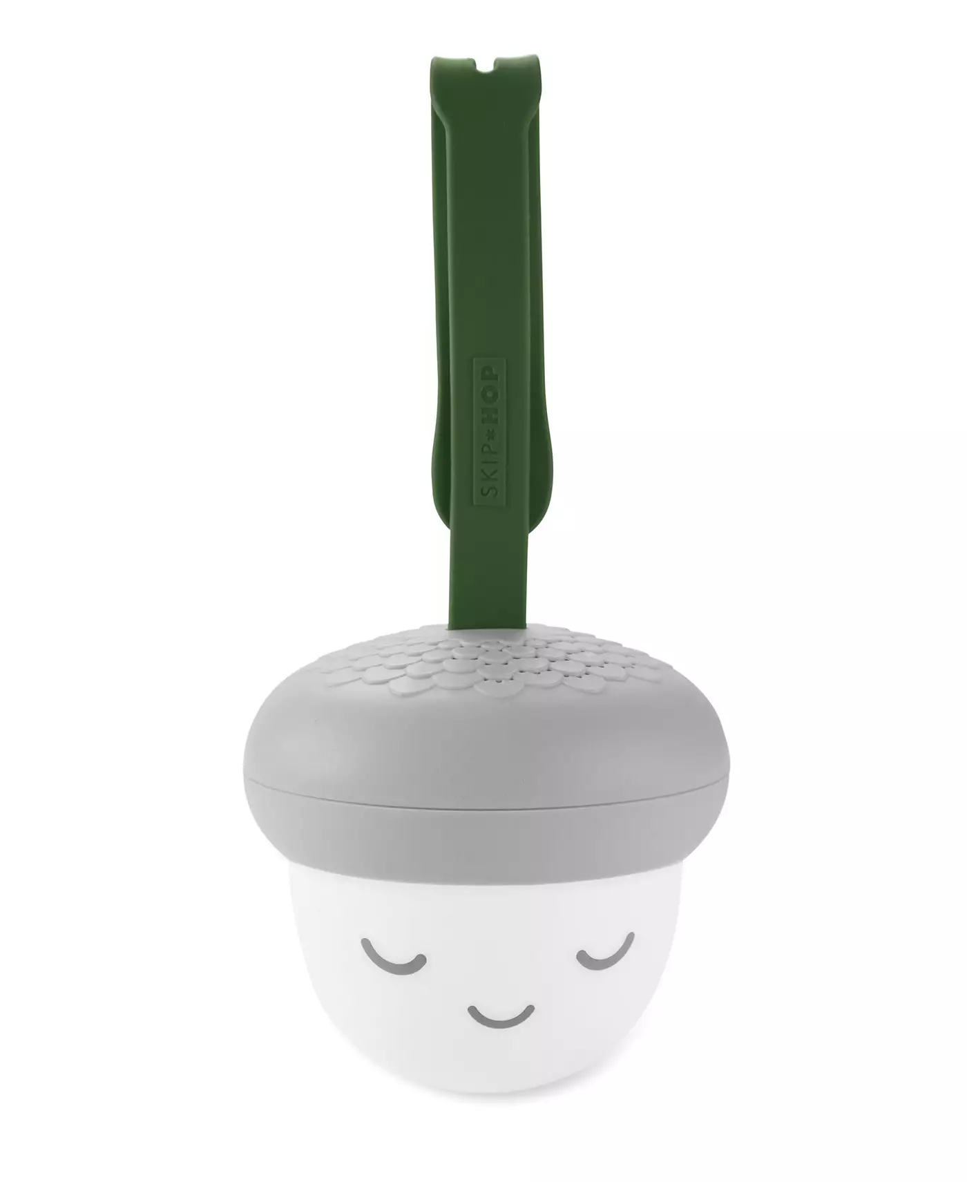 Skip Hop Glow with Me Портативная звуковая машина Acorn