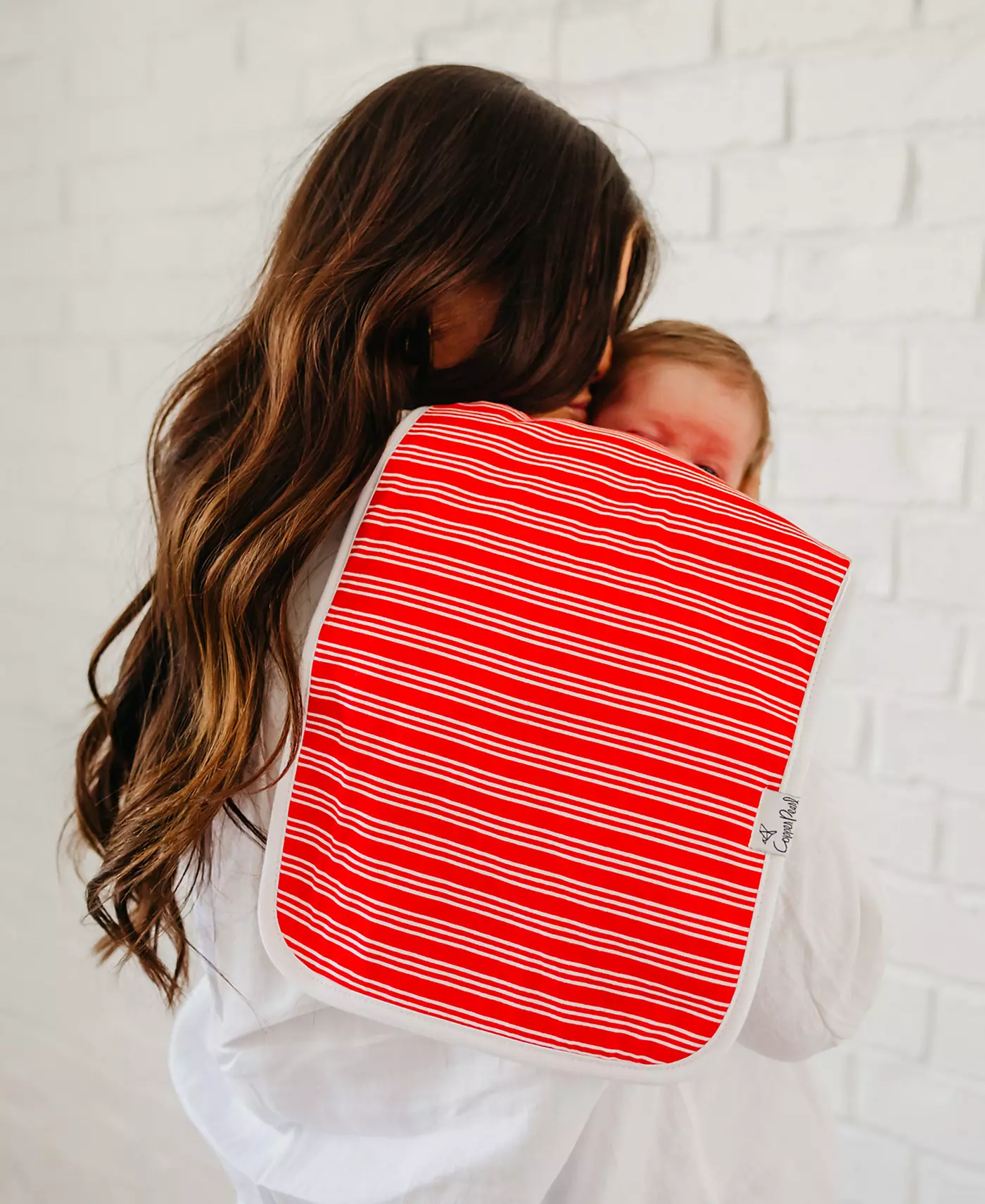 Медный жемчуг Baby Slugger Печатный Детские принадлежности и аксессуары