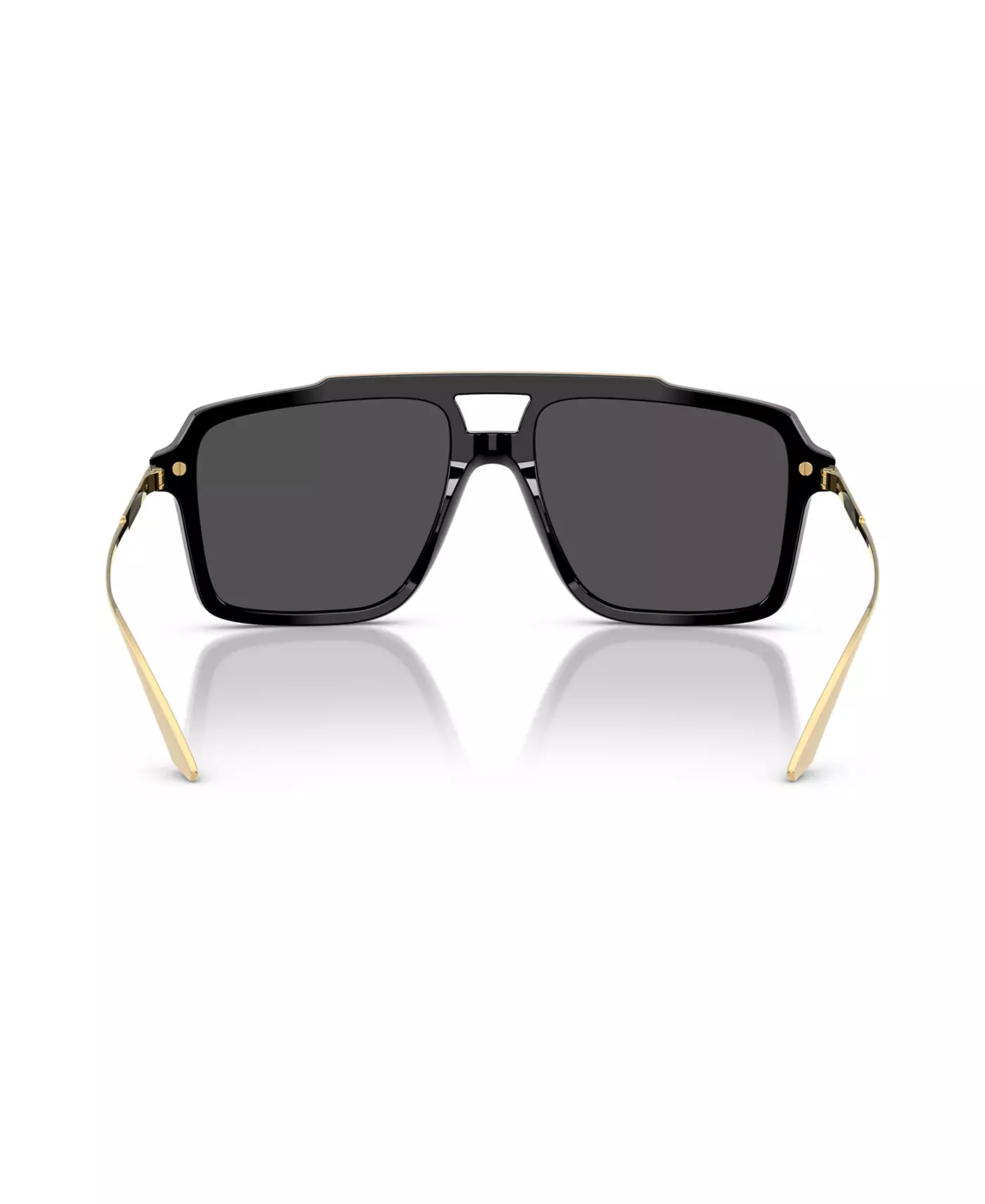 Мужские солнцезащитные очки Dolce&Gabbana DG4477