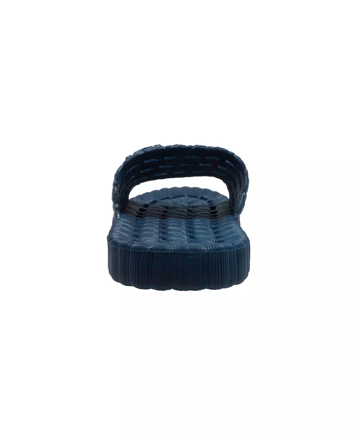 Сандалии мужские AdTec Relax