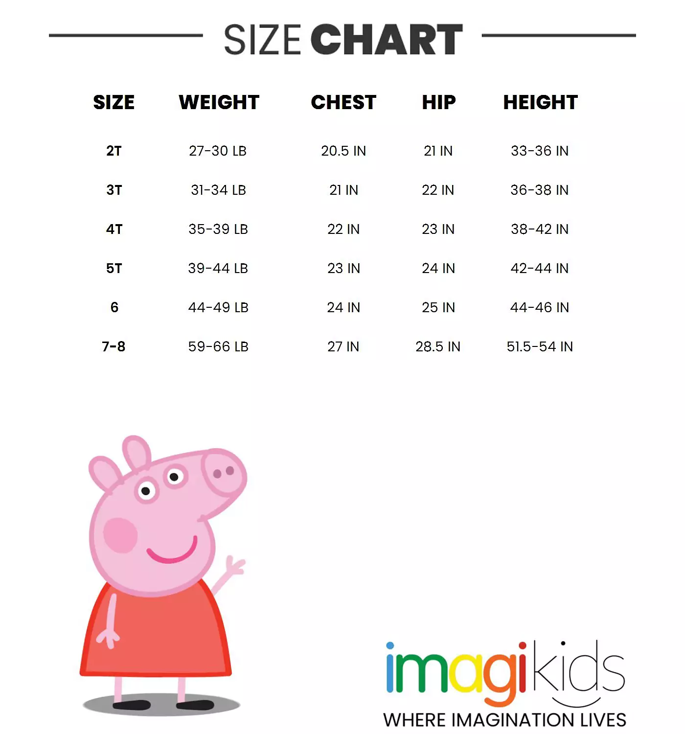 Свитер для девочек с длинными рукавами и рисунком «Свинка Пеппа» Футболка и леггинсы Toodler