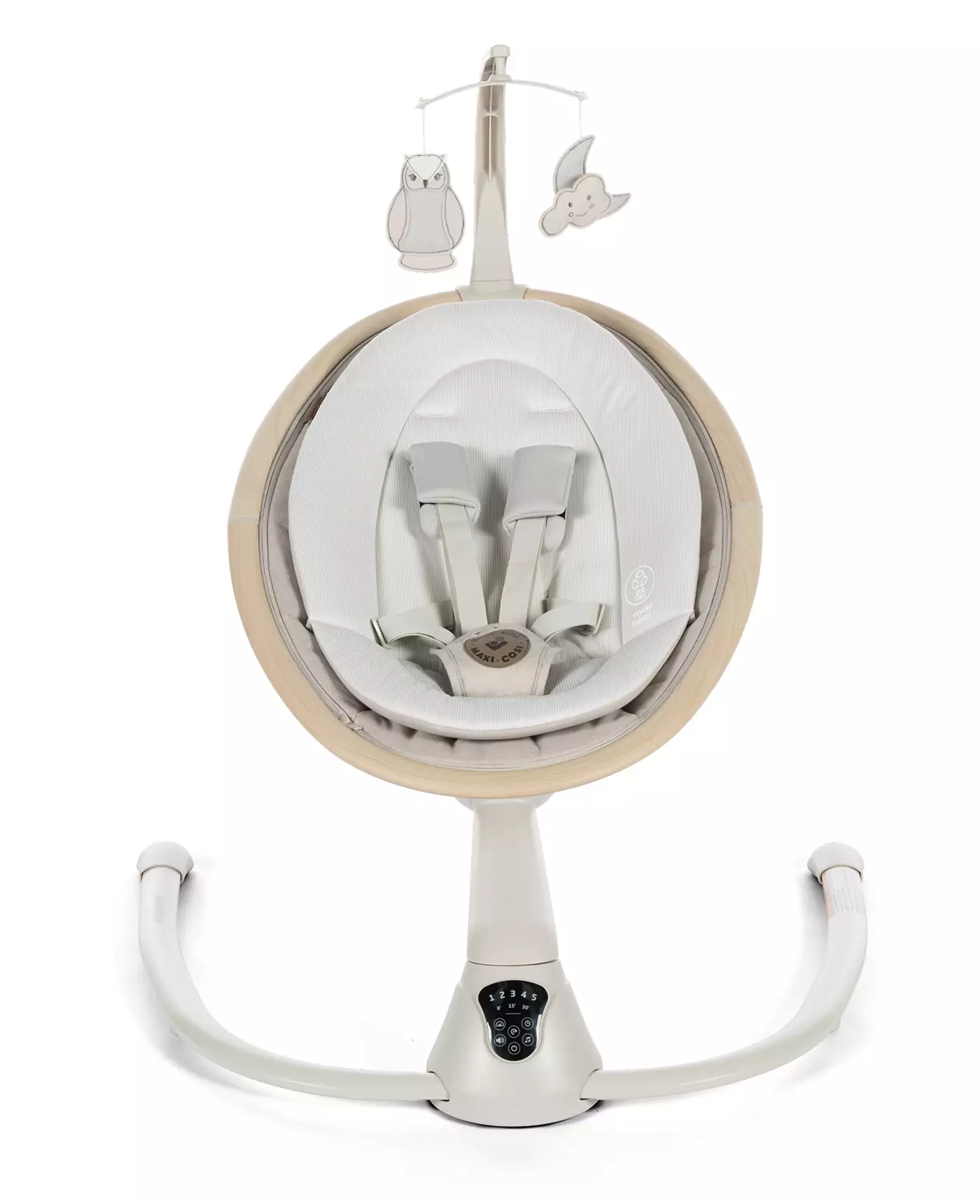 Качели Maxi-Cosi Cassia