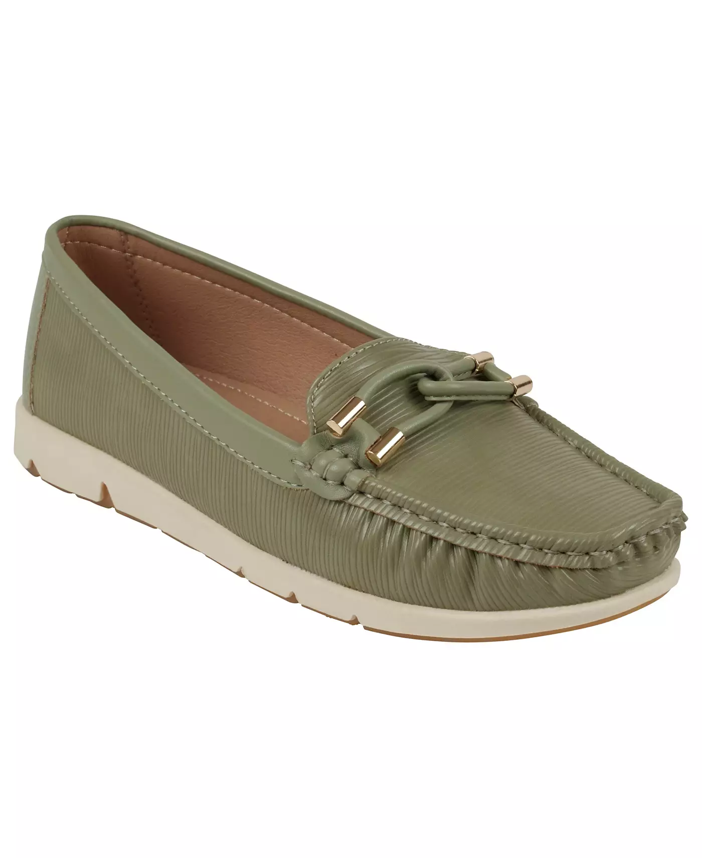 GC Shoes женские туфли Margie Slip On Flats