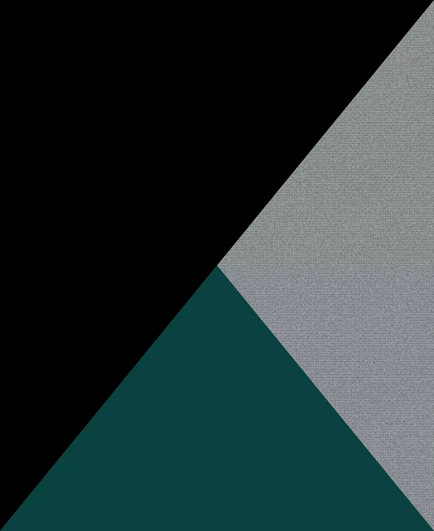 Safety 1st Baby Grow and Go Flex 8-в-1 система для путешествий