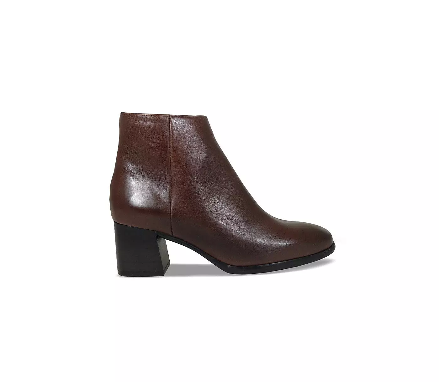 Женские ботинки Sole Bliss Frankie