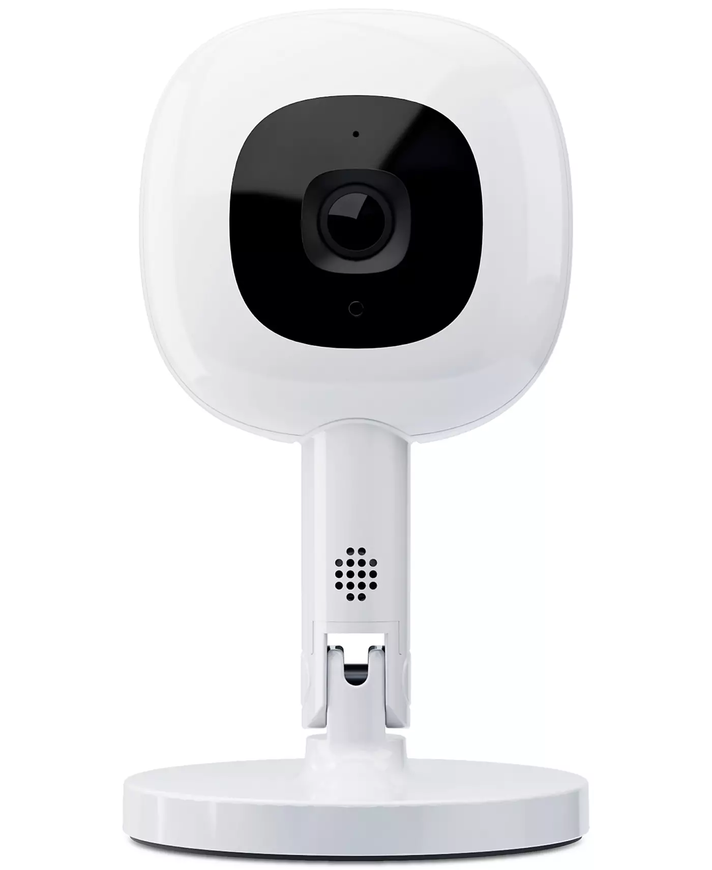 Подставка Nanit Flex