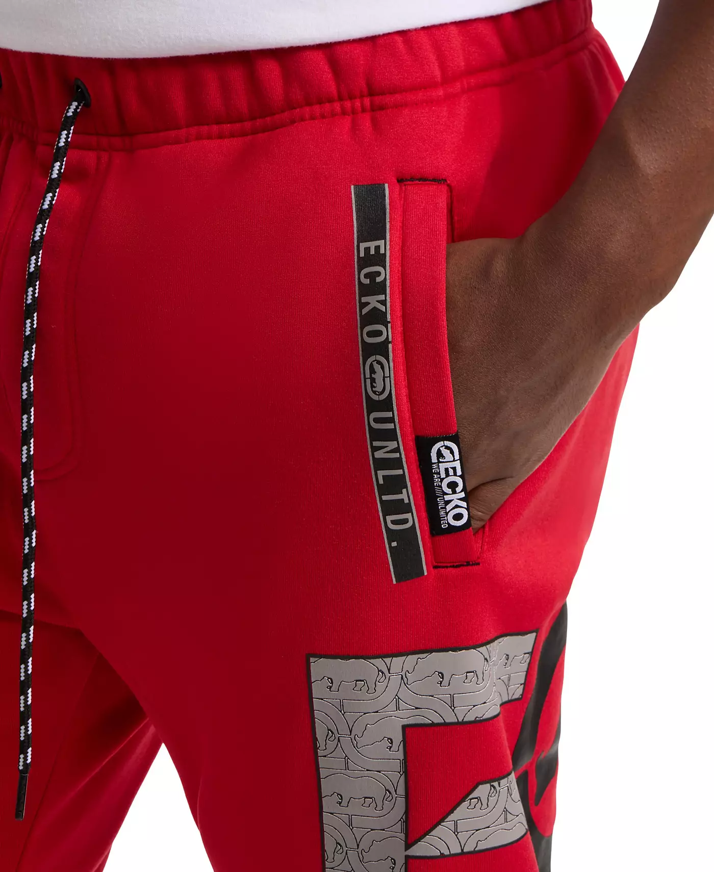 Мужские джоггеры Ecko Unltd Uptown