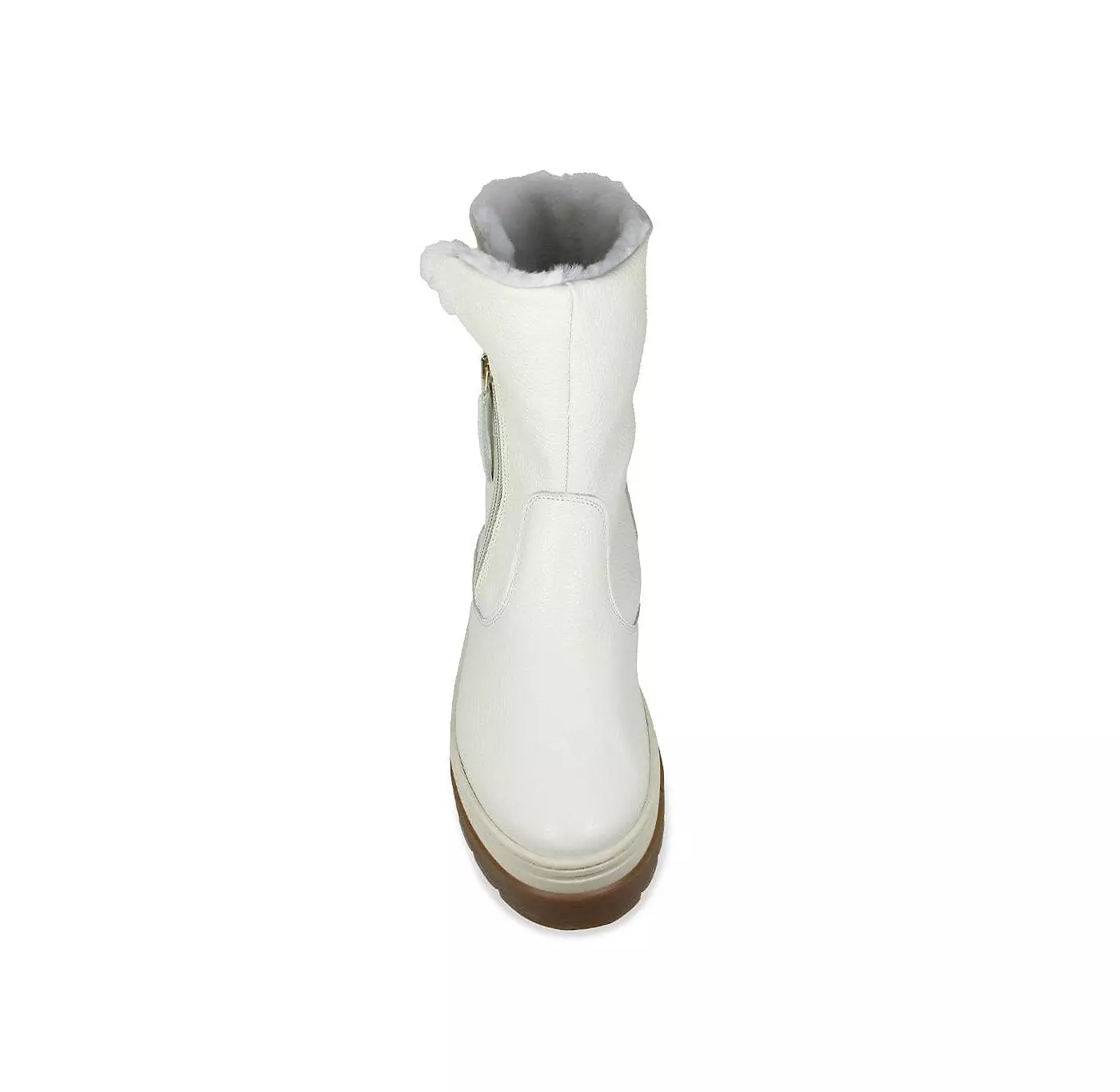 Женские сапоги Sole Bliss Wonder