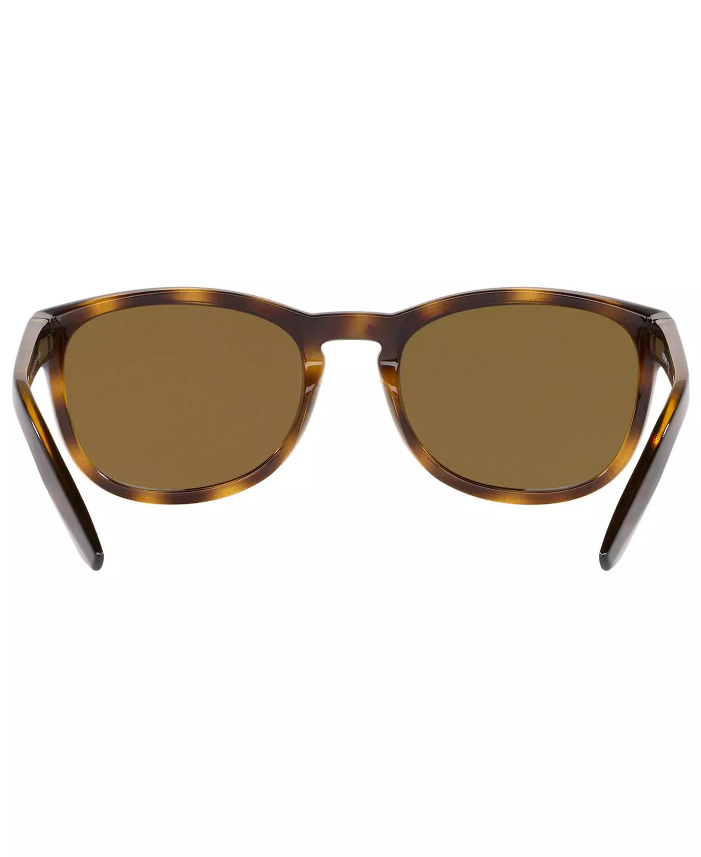 Мужские солнцезащитные очки Hut Collection, HU2015 57