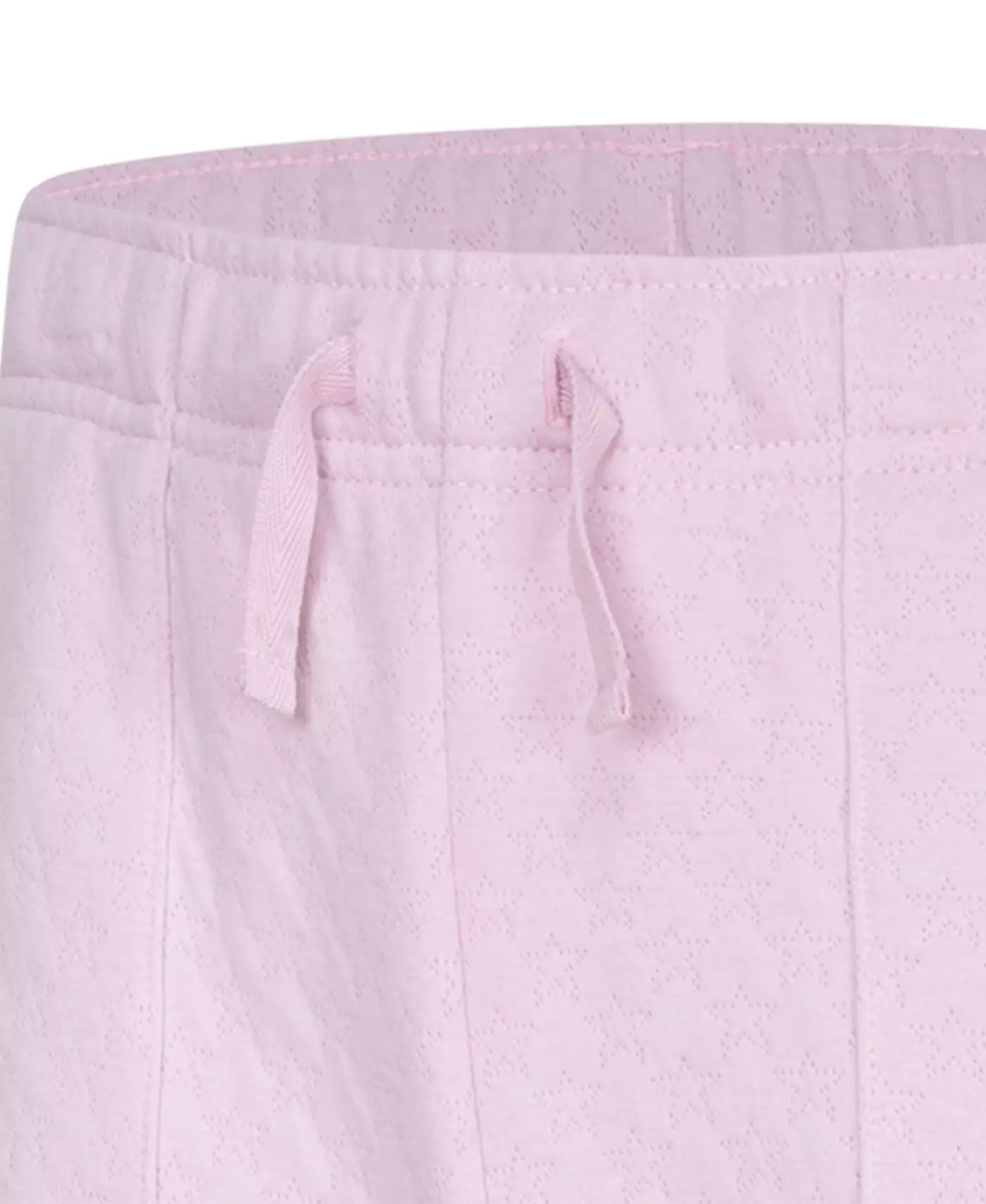 Брюки Converse Big Girls Star Pointelle