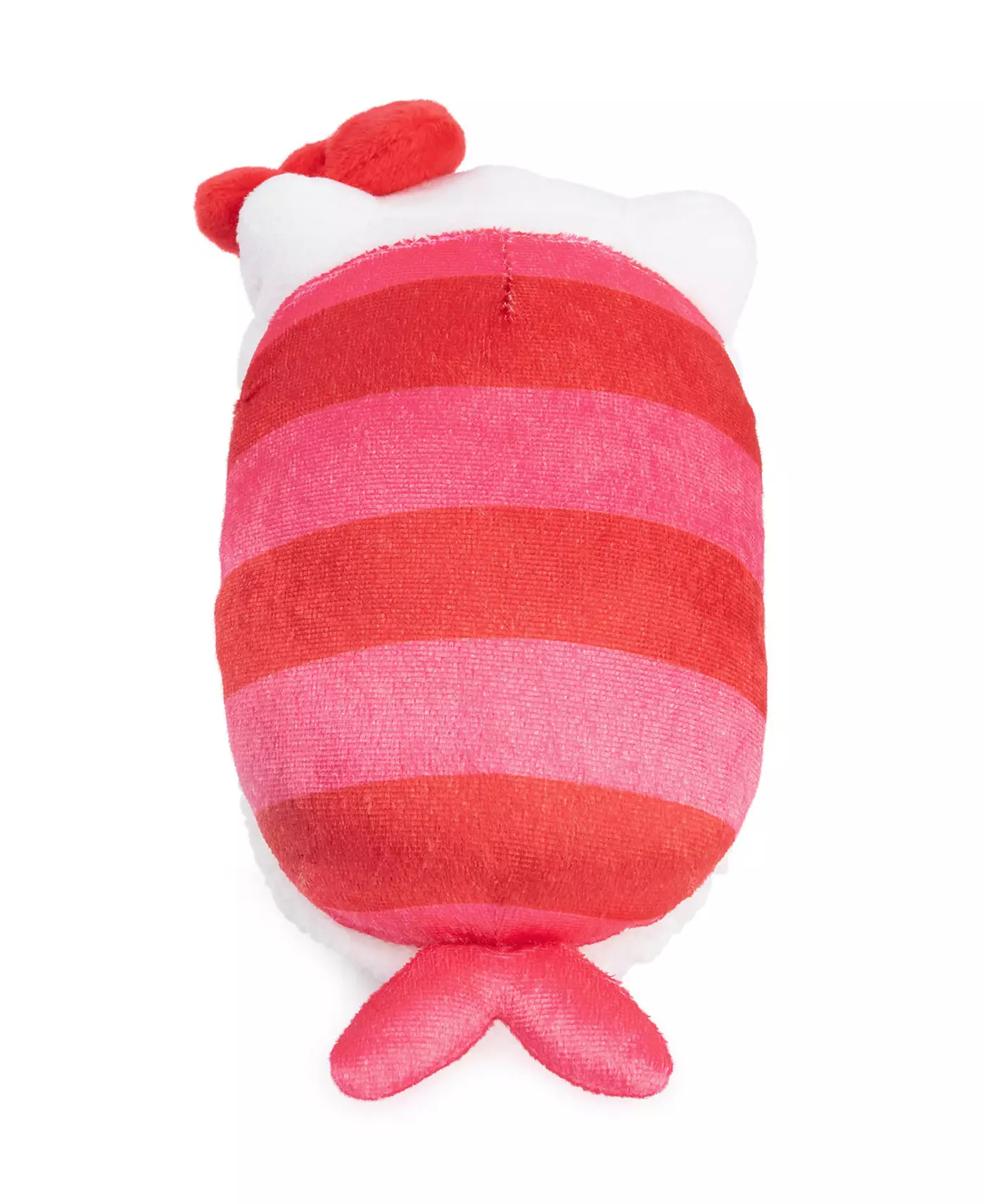 Hello Kitty Sashimi Plush, мягкая игрушка премиум-класса, 6 дюймов