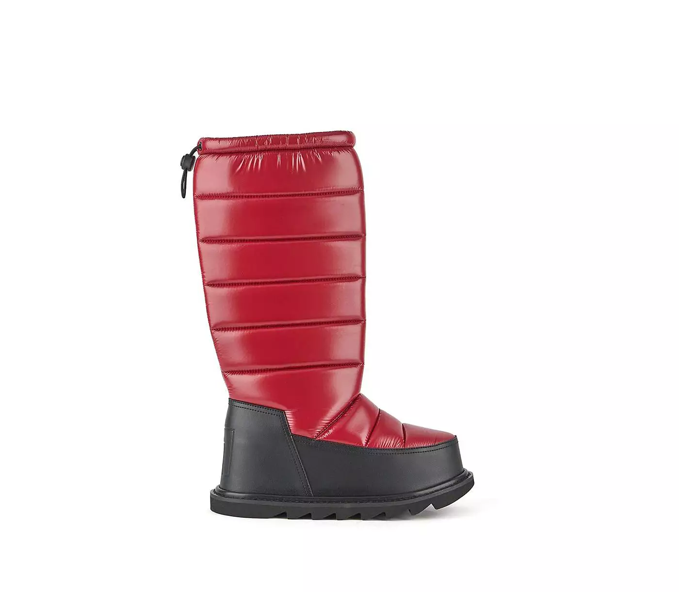 United Nude Женские ботинки Zembla Bubble